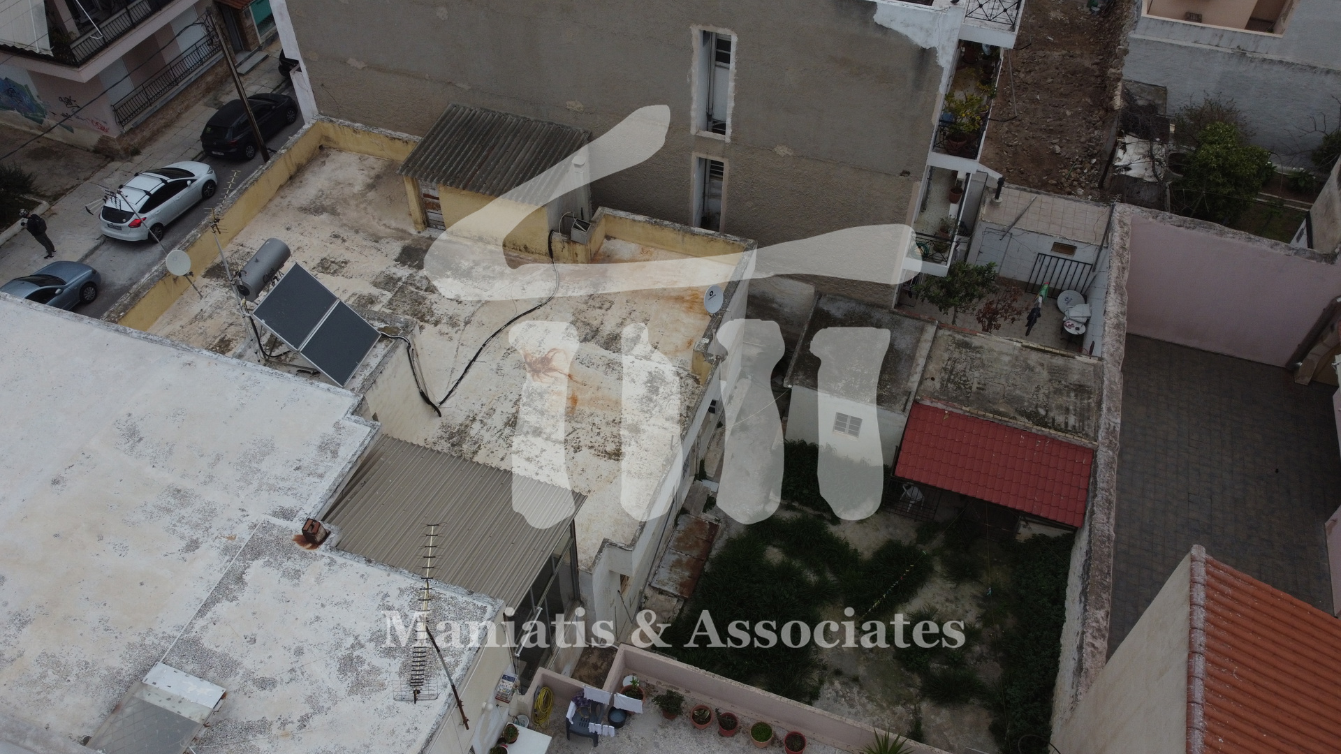 Gallery image 11