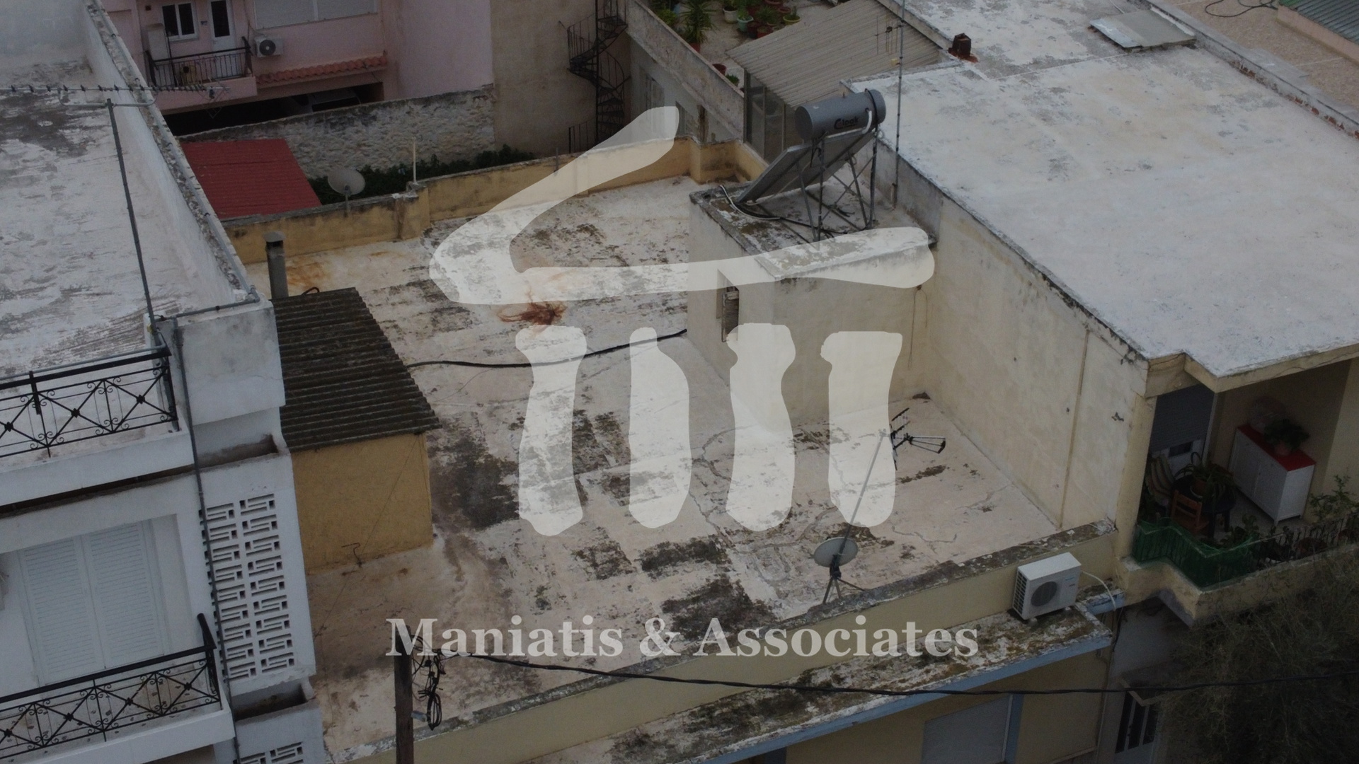 Gallery image 9