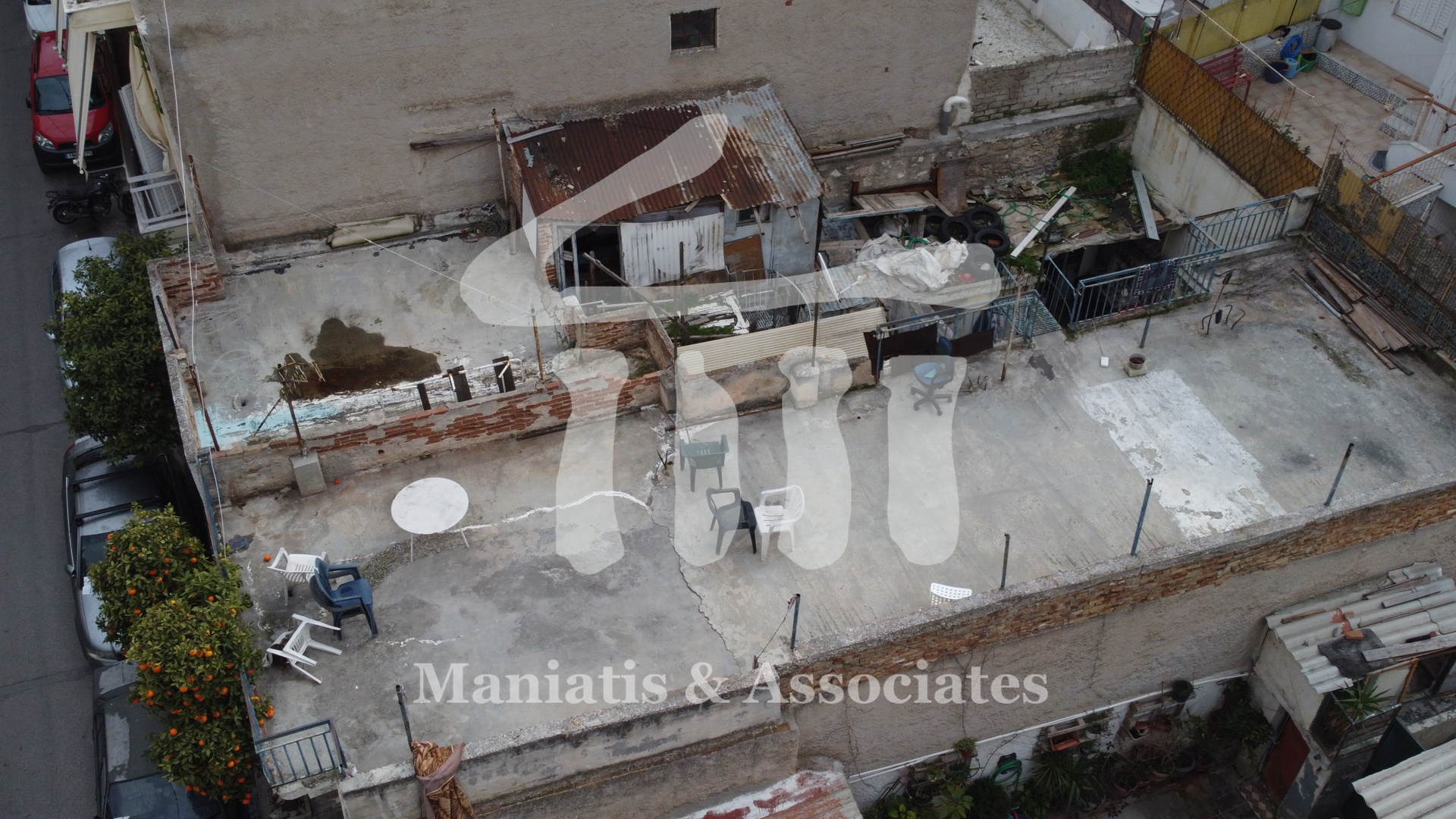 Gallery image 11