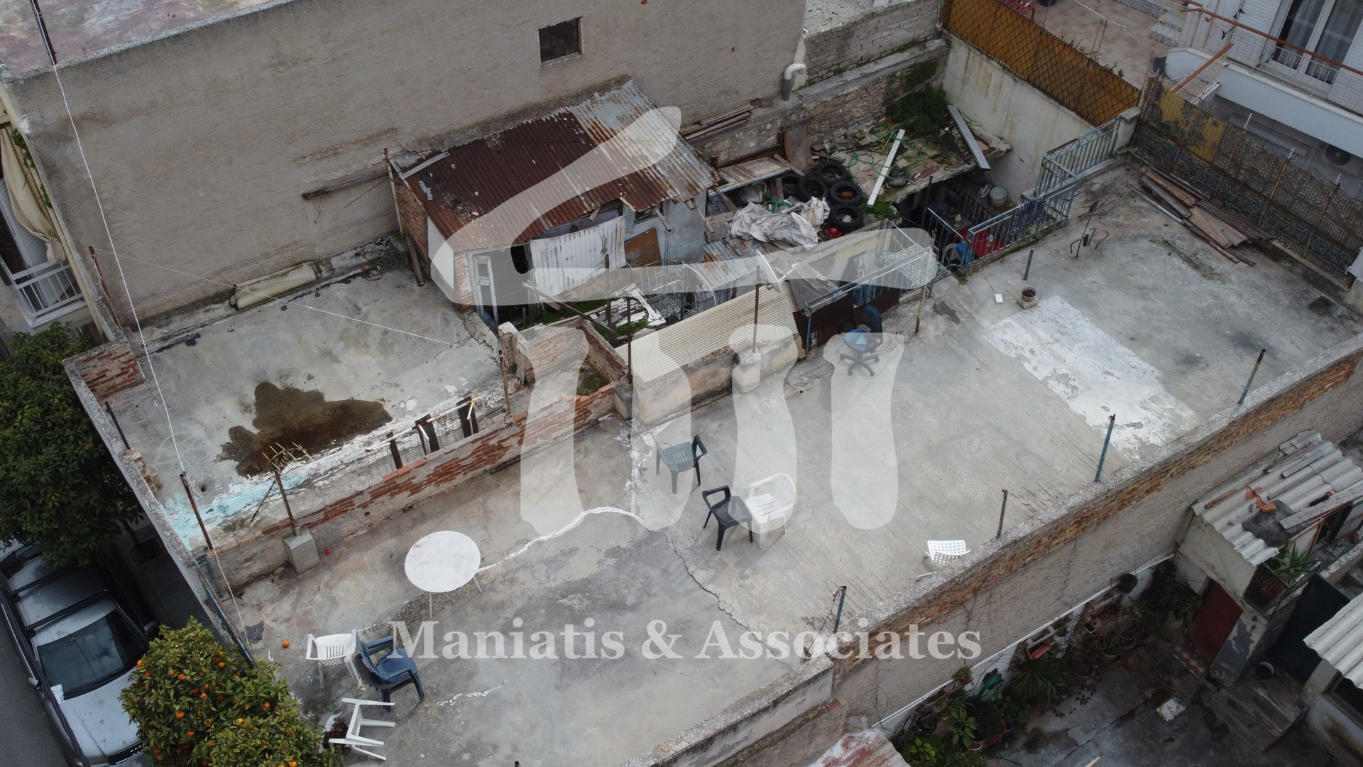 Gallery image 17