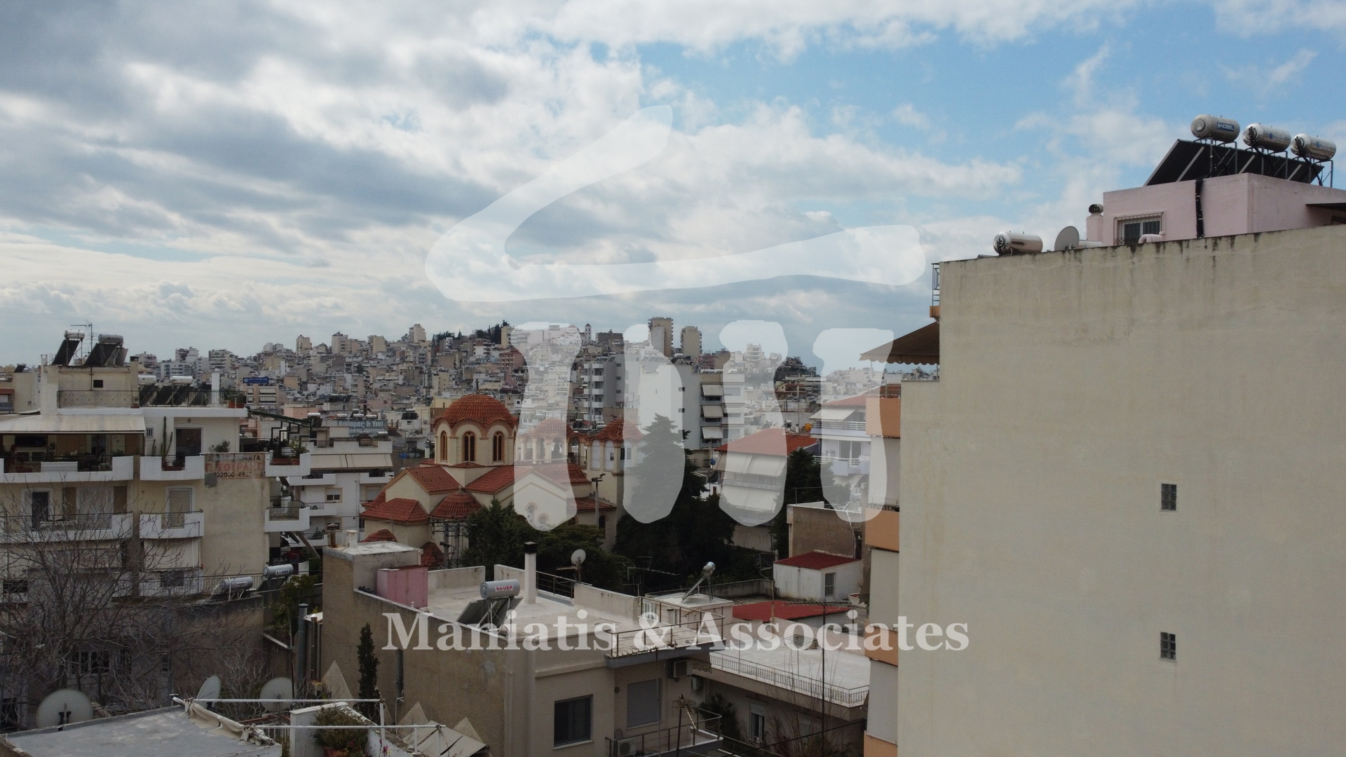 Gallery image 16