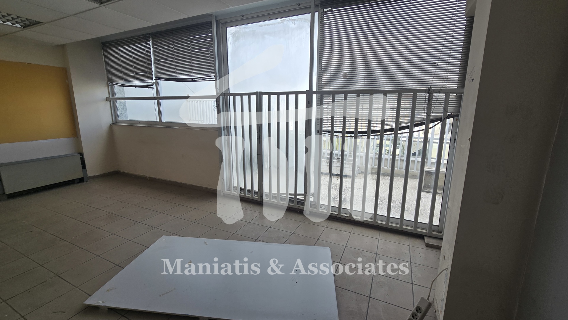 Gallery image 10