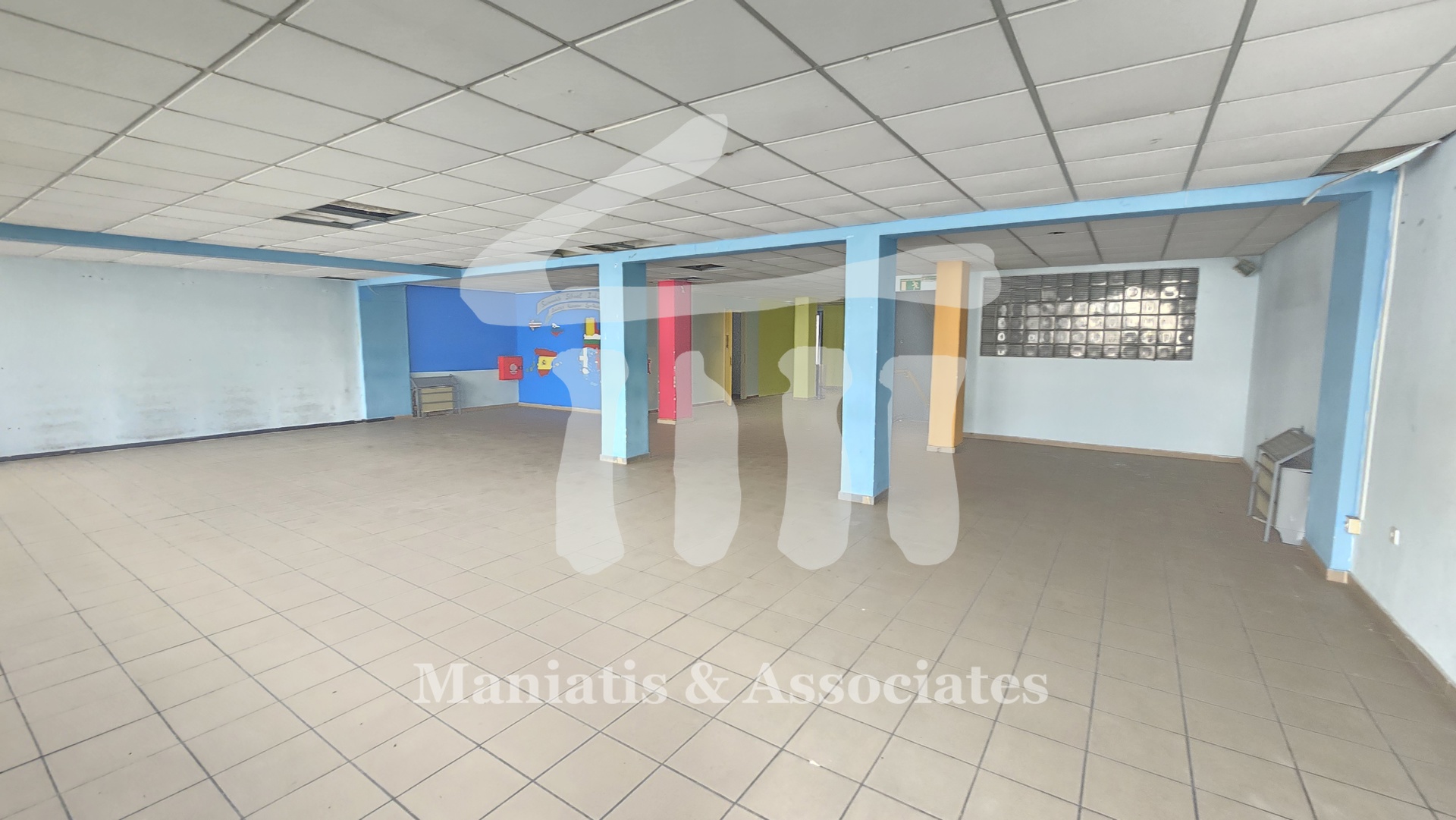 Gallery image 7