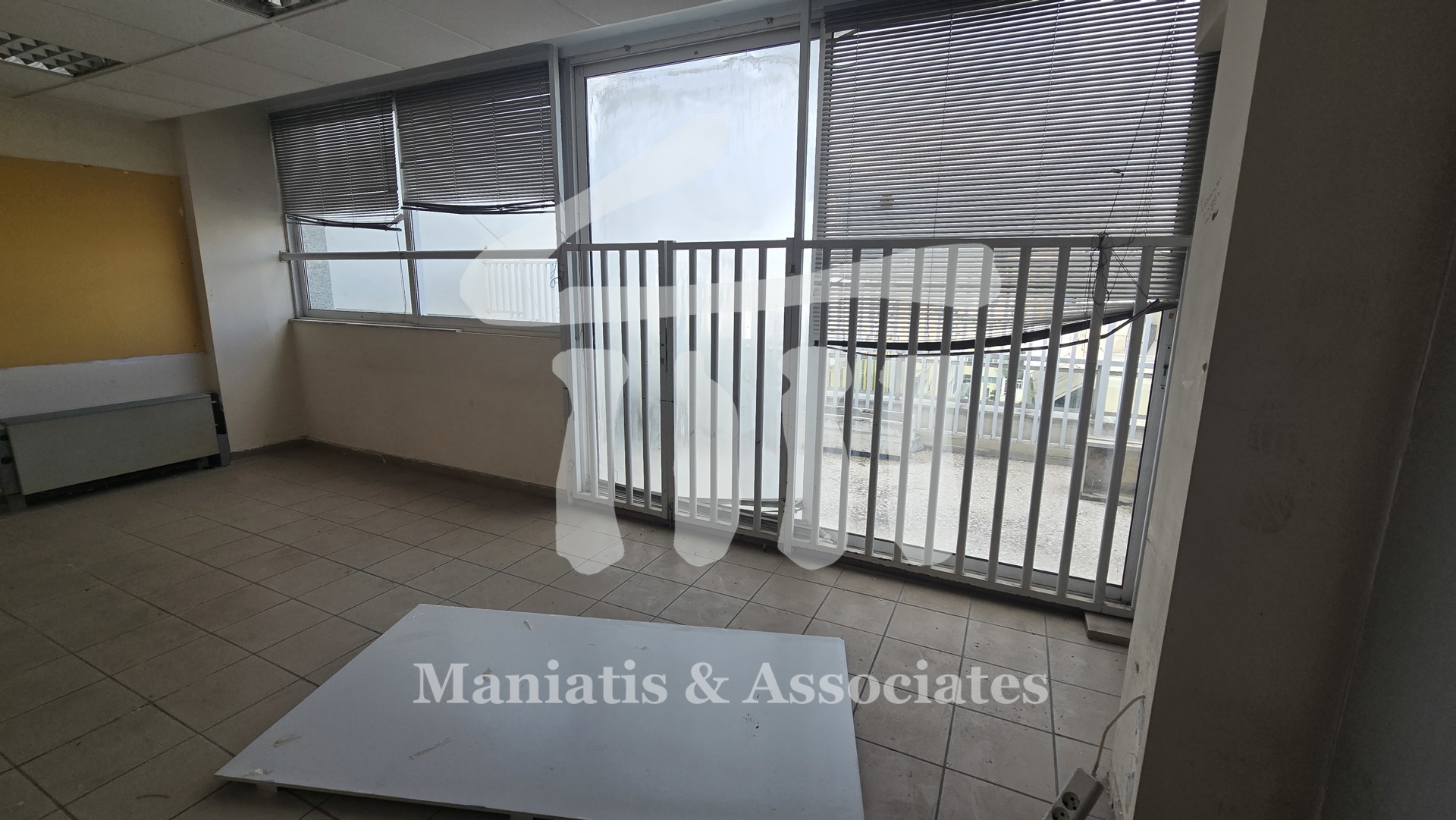 Gallery image 16