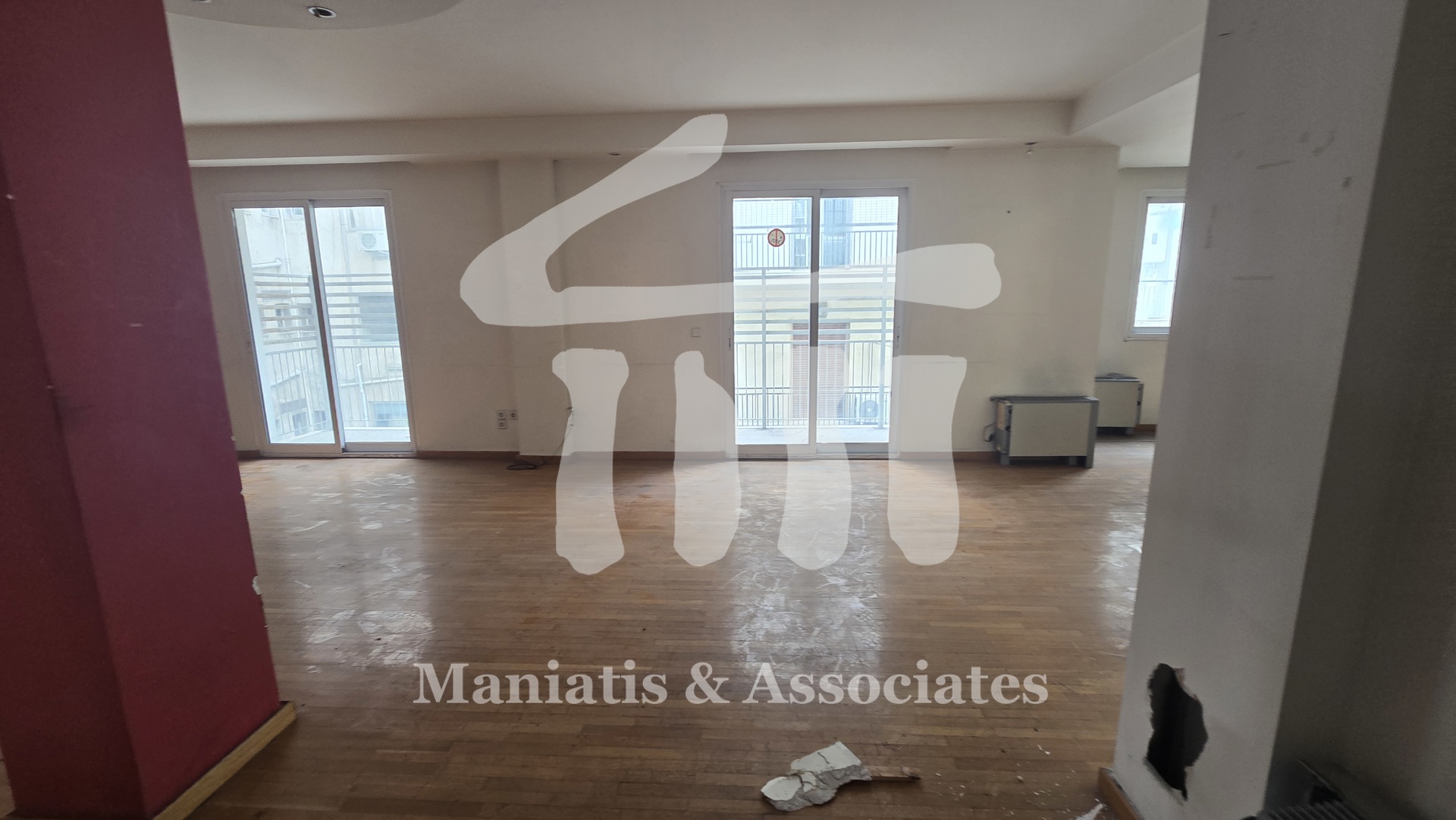 Gallery image 14