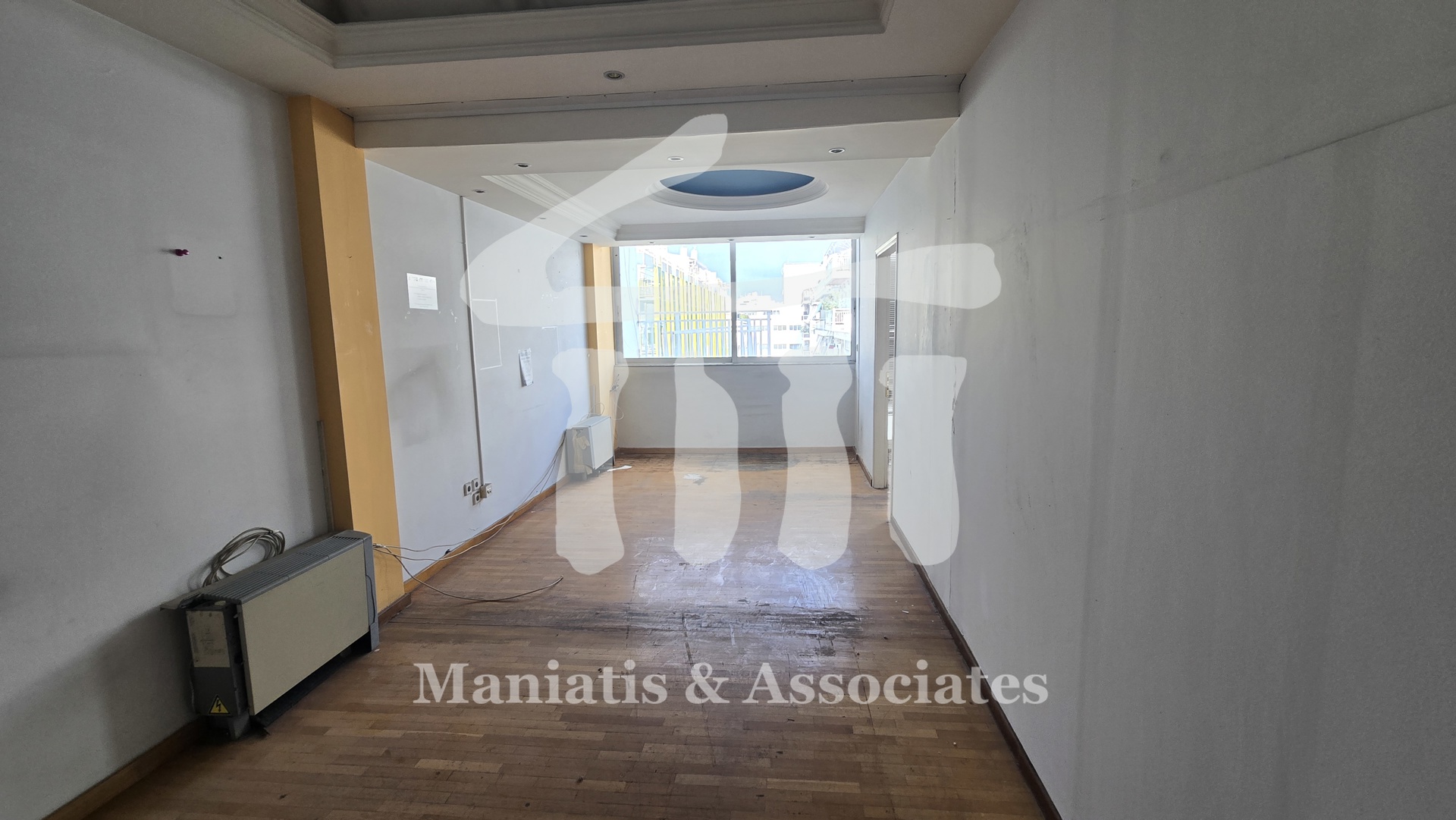 Gallery image 13