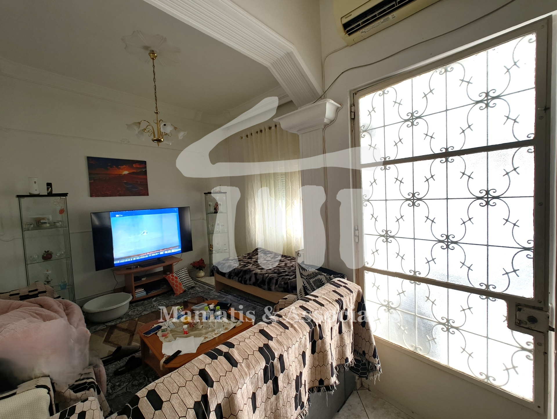 Gallery image 29