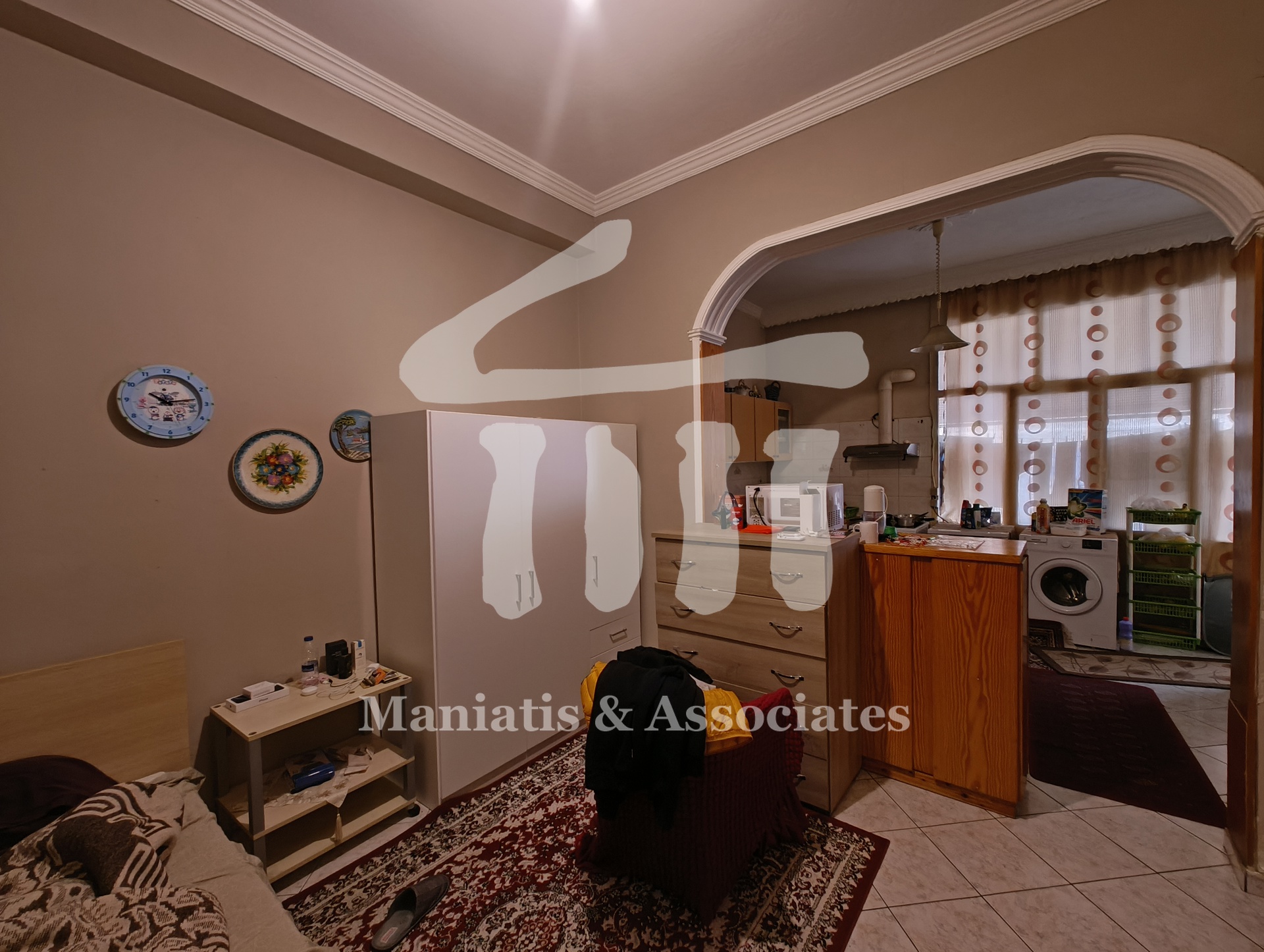 Gallery image 7