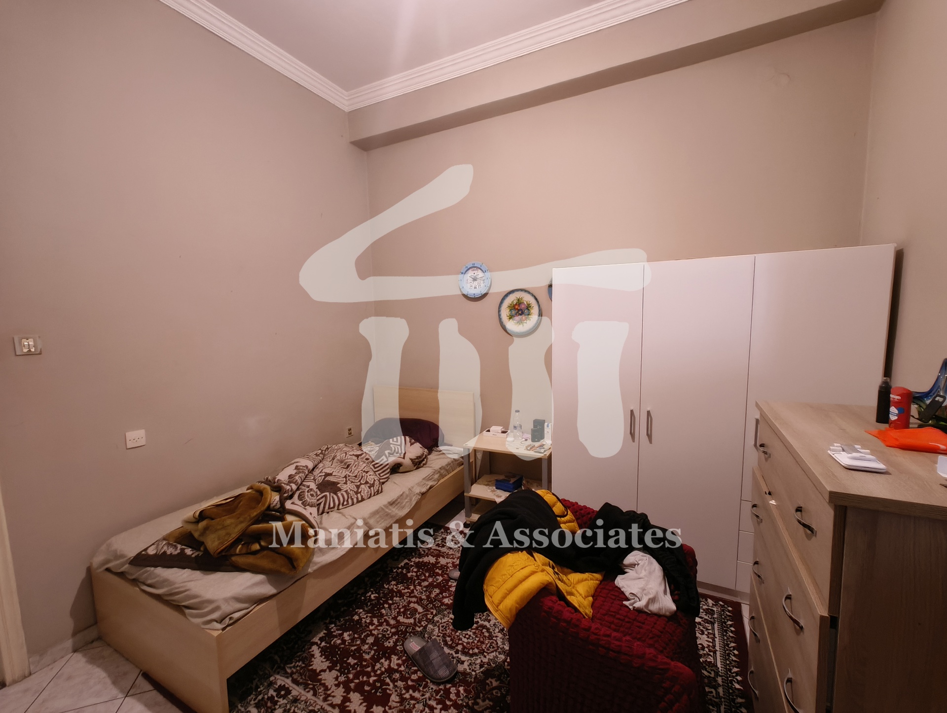 Gallery image 23