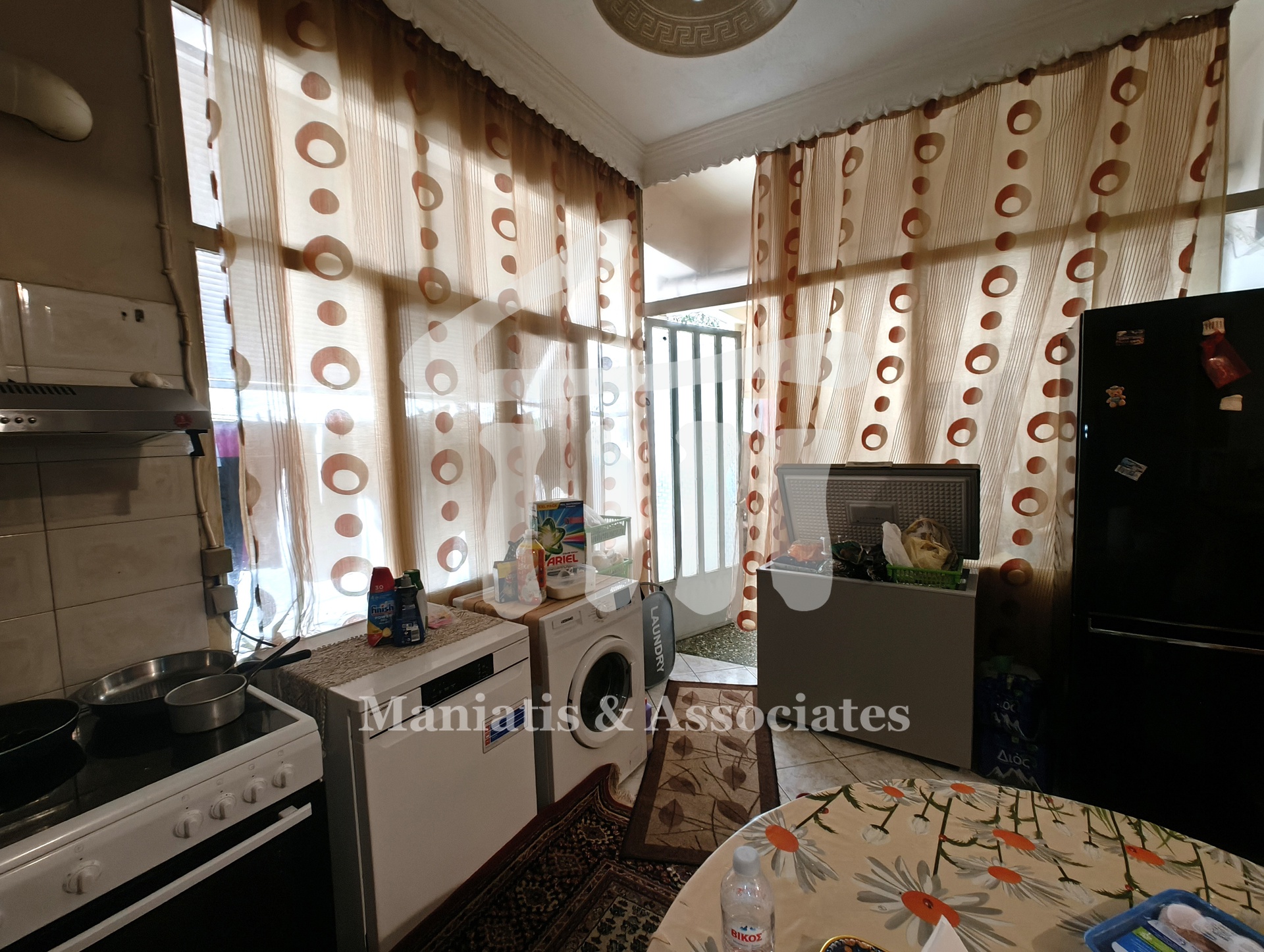 Gallery image 6
