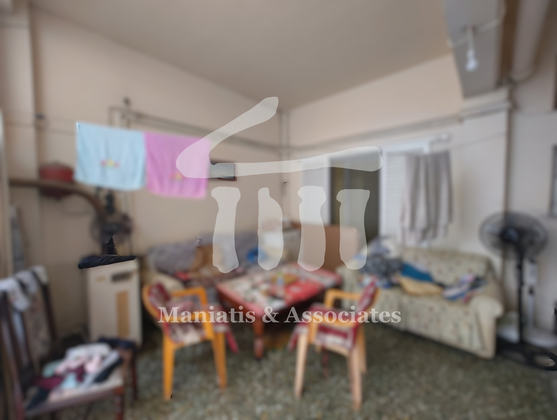 Gallery image 10