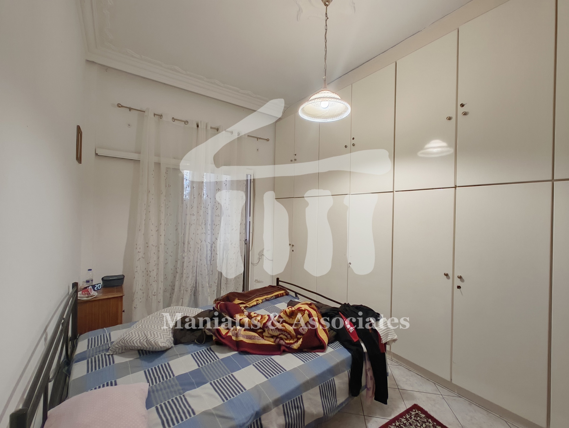 Gallery image 16