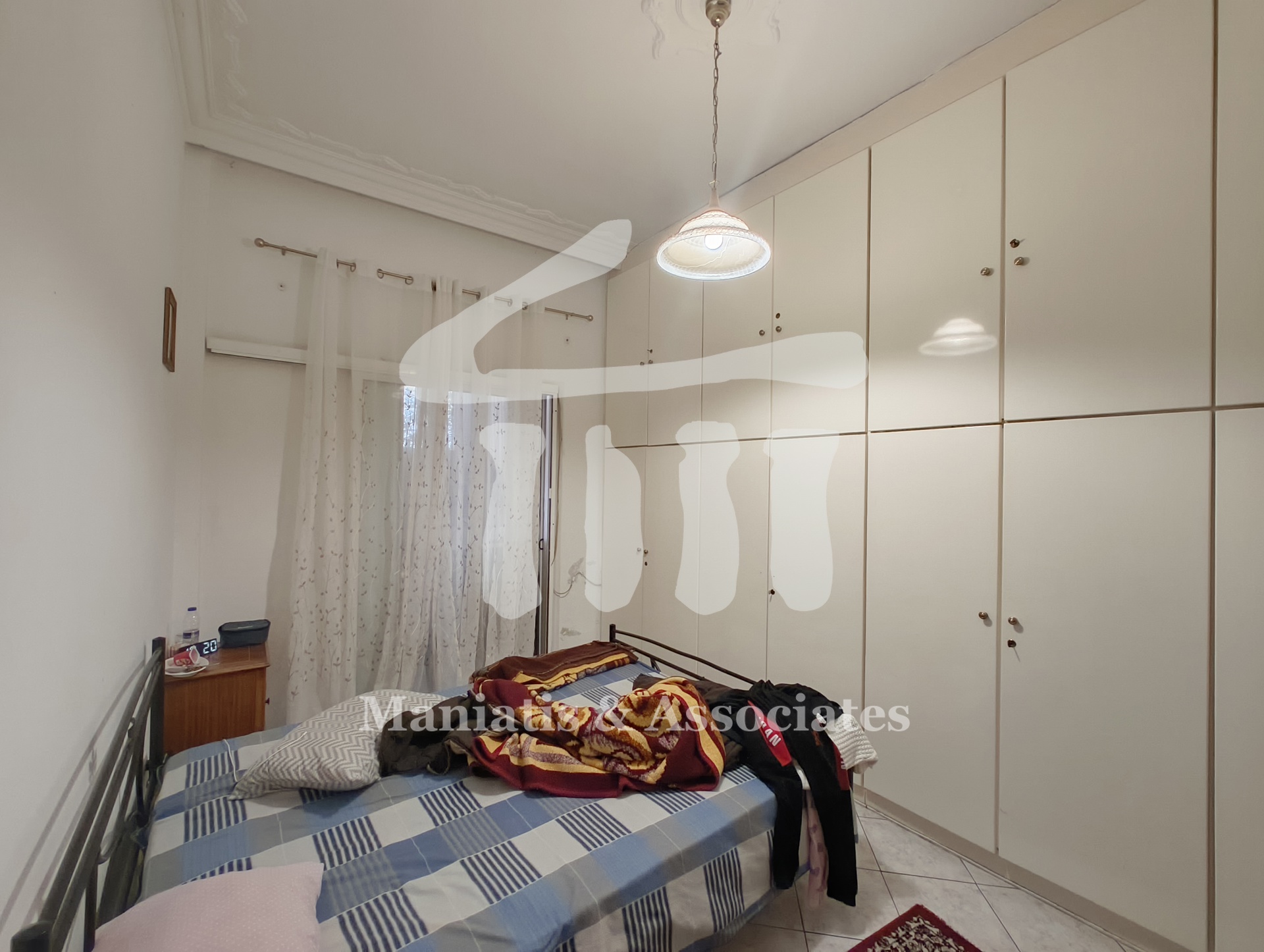 Gallery image 14