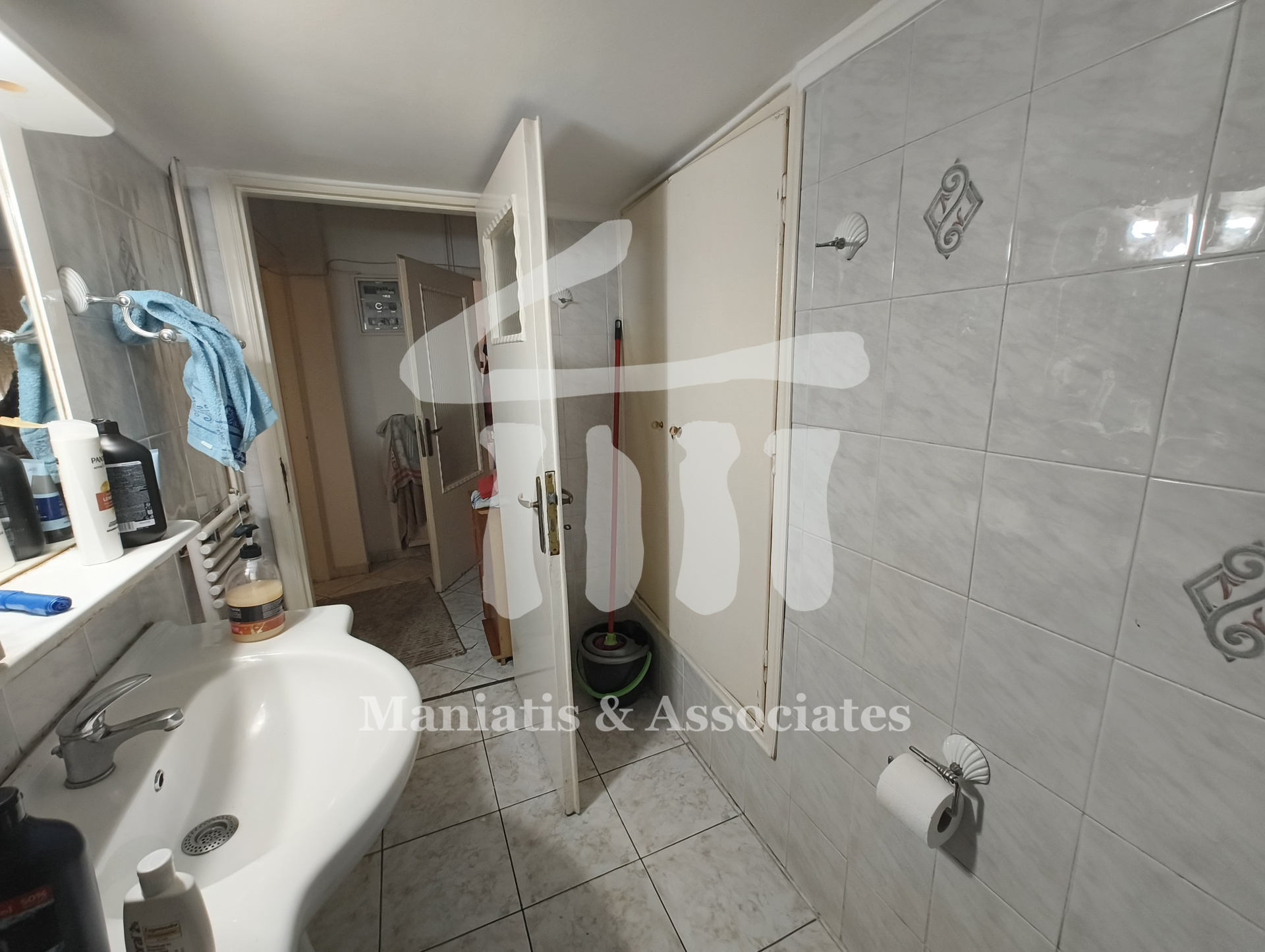 Gallery image 13