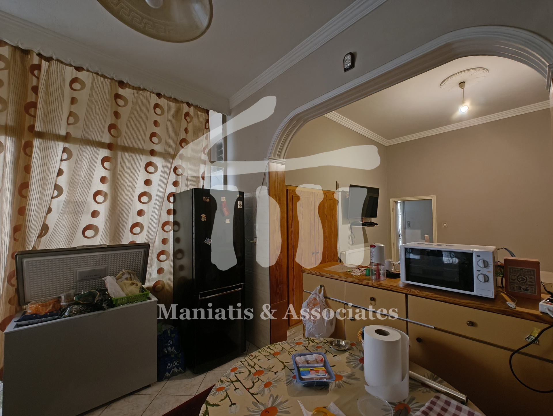 Gallery image 15