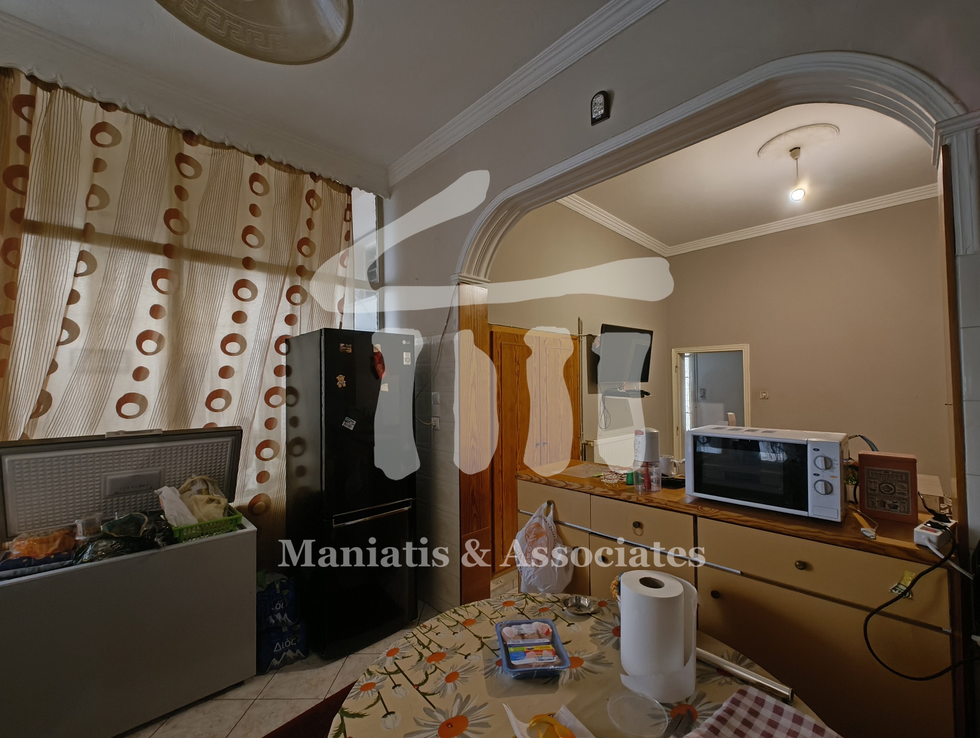 Gallery image 12
