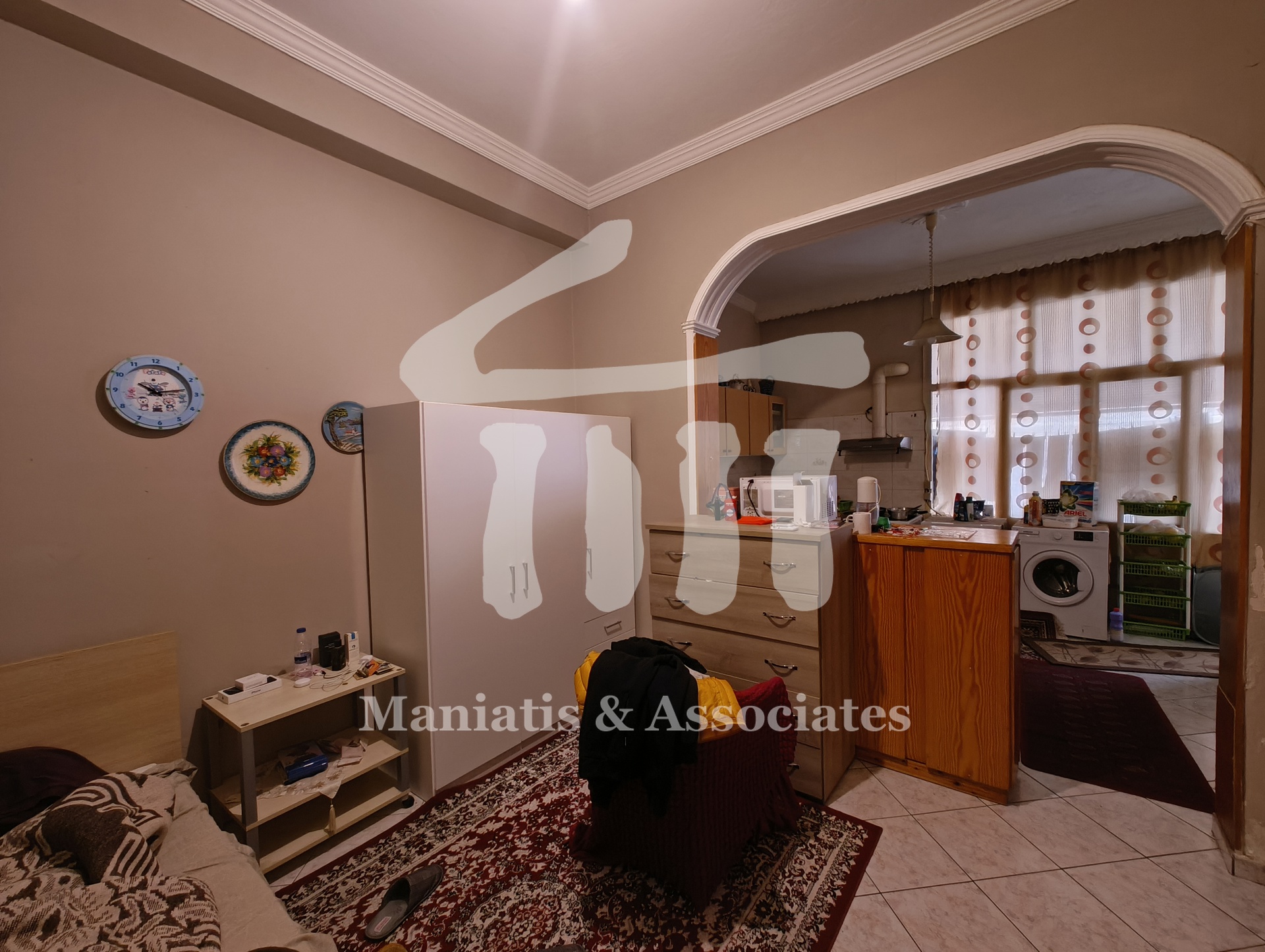 Gallery image 24