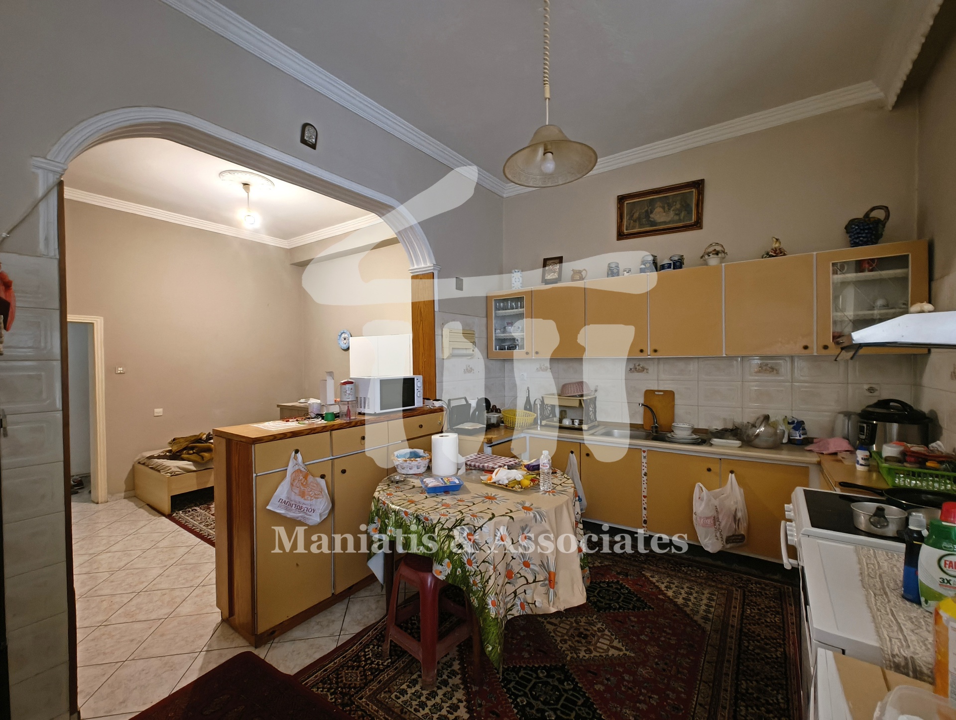 Gallery image 21