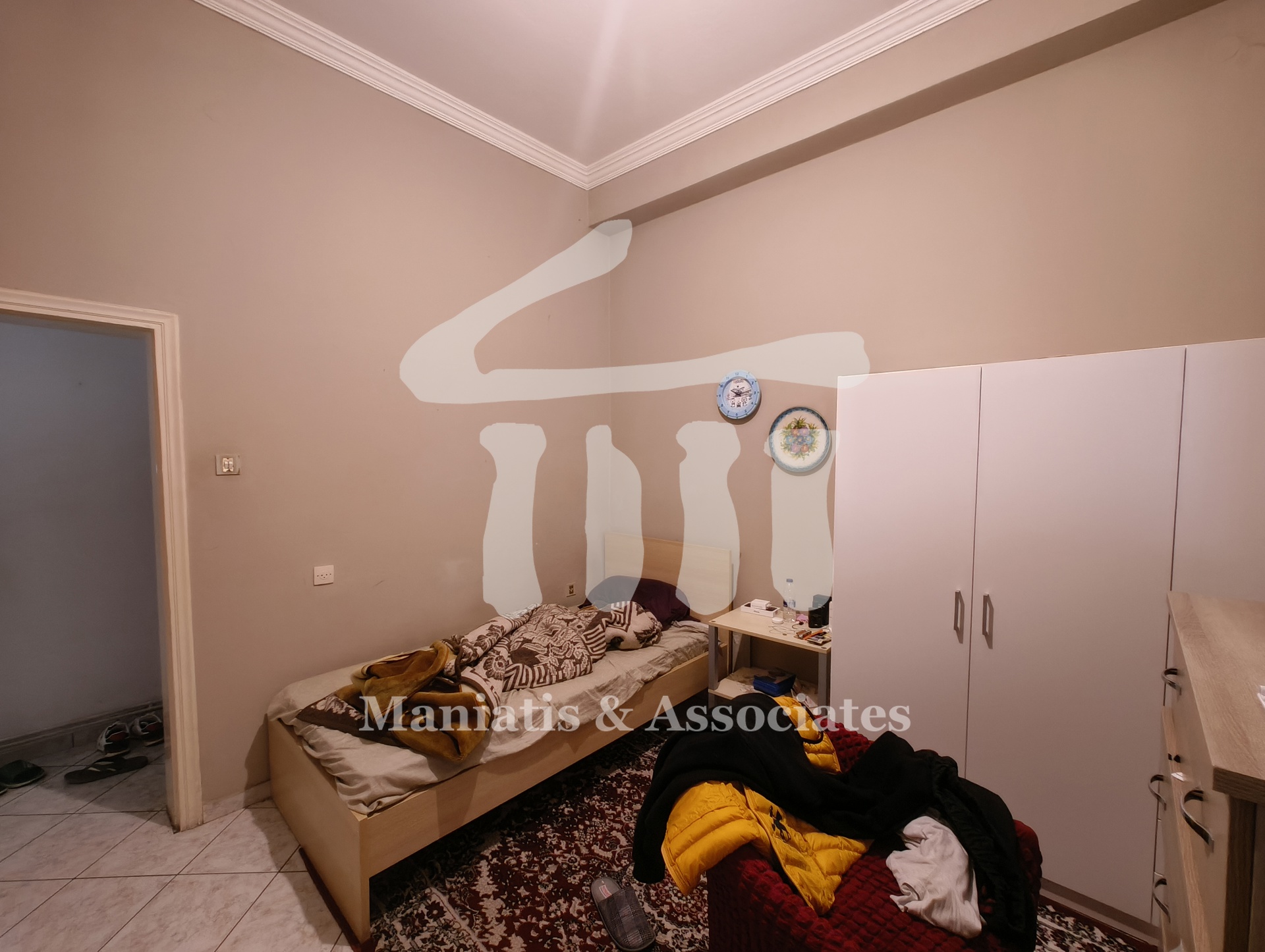 Gallery image 17