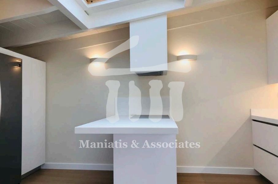 Gallery image 16
