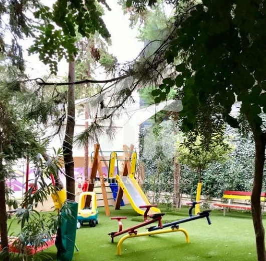 Gallery image 19
