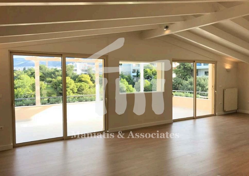 Gallery image 14