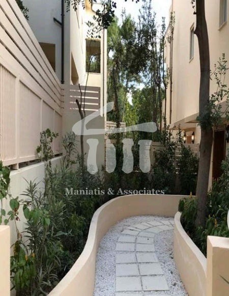 Gallery image 11