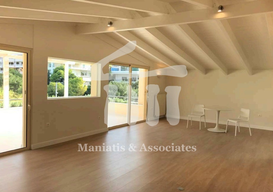 Gallery image 2