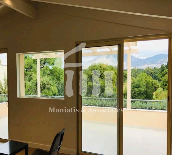 Gallery image 17