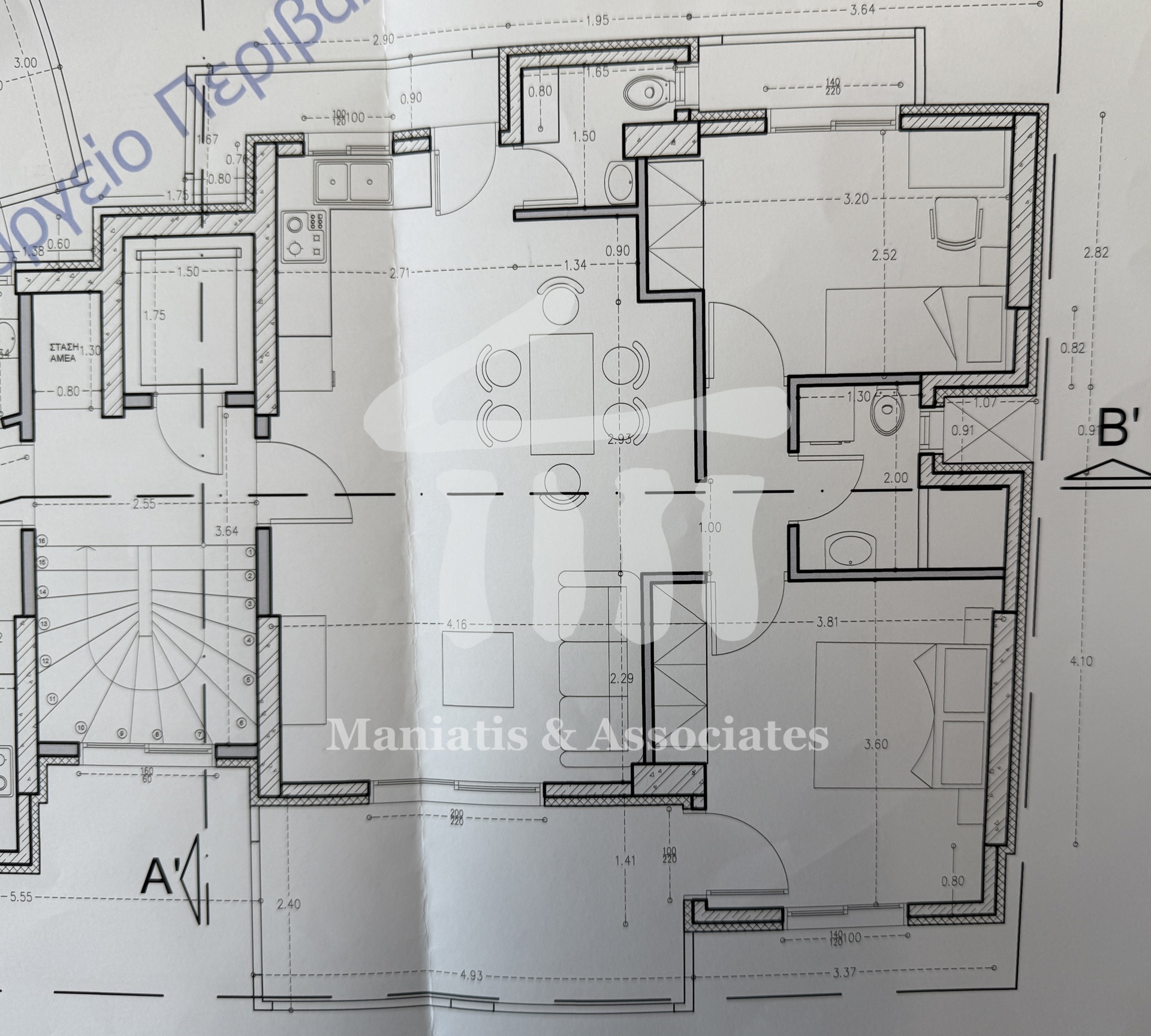 Gallery image 2