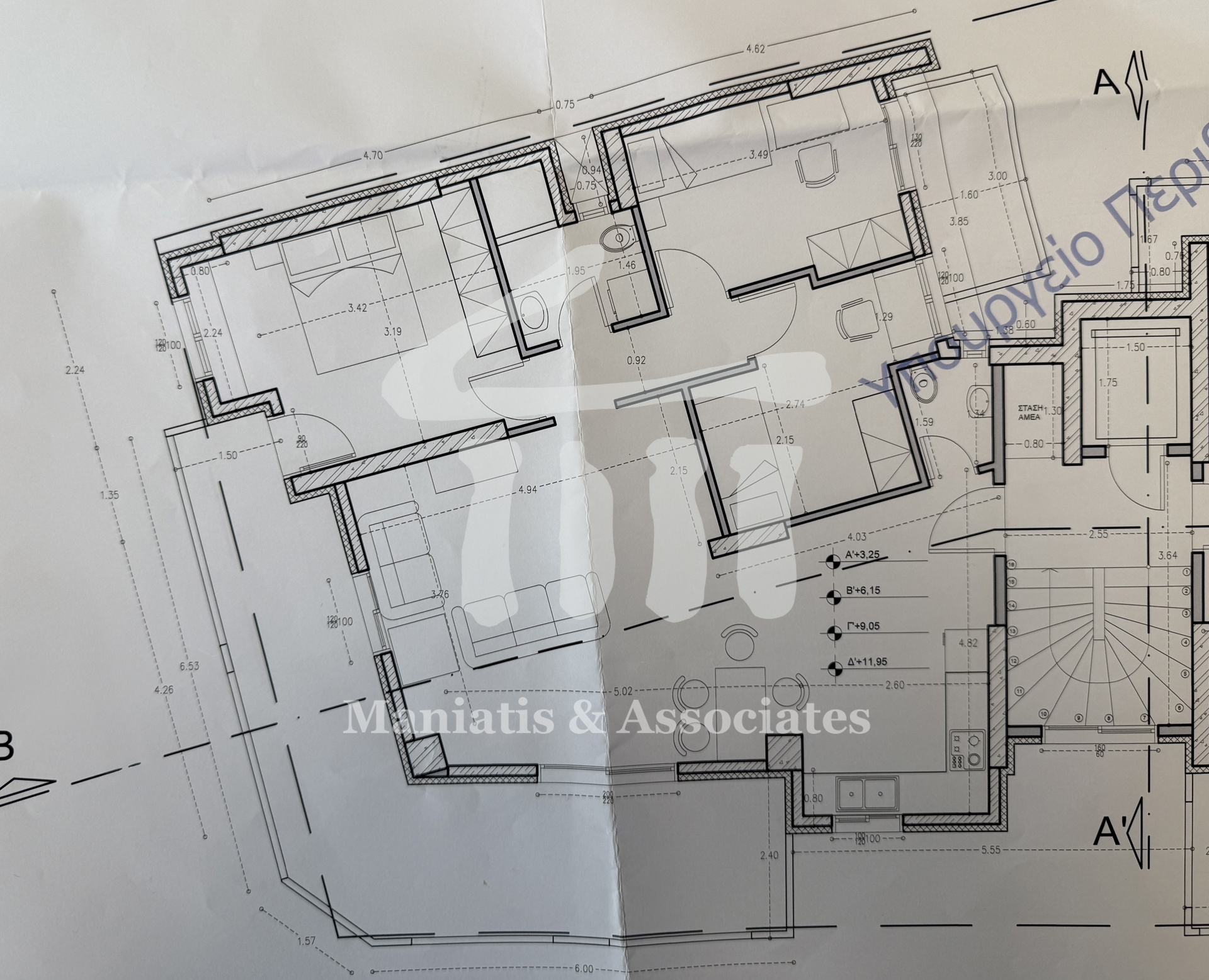 Gallery image 2