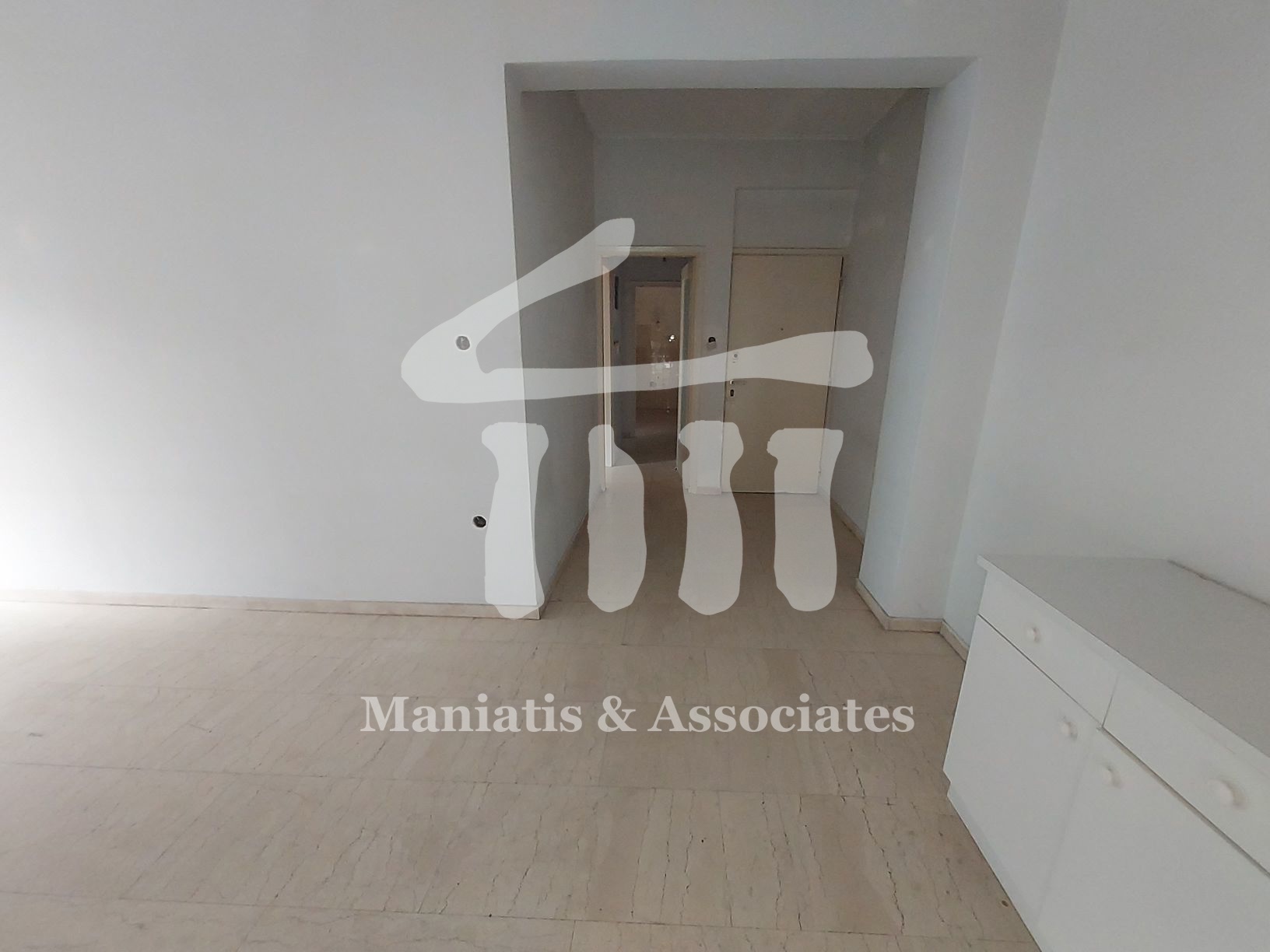 Gallery image 27