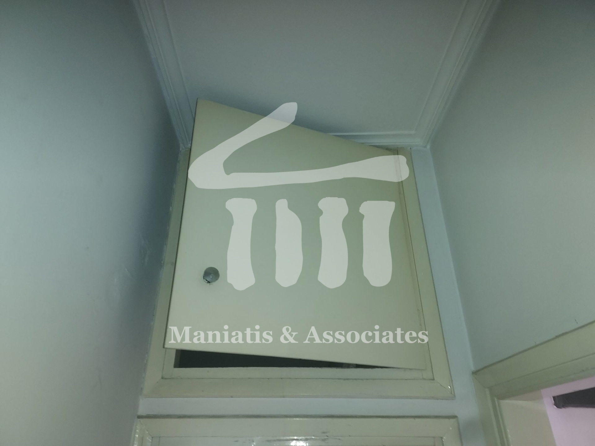 Gallery image 21