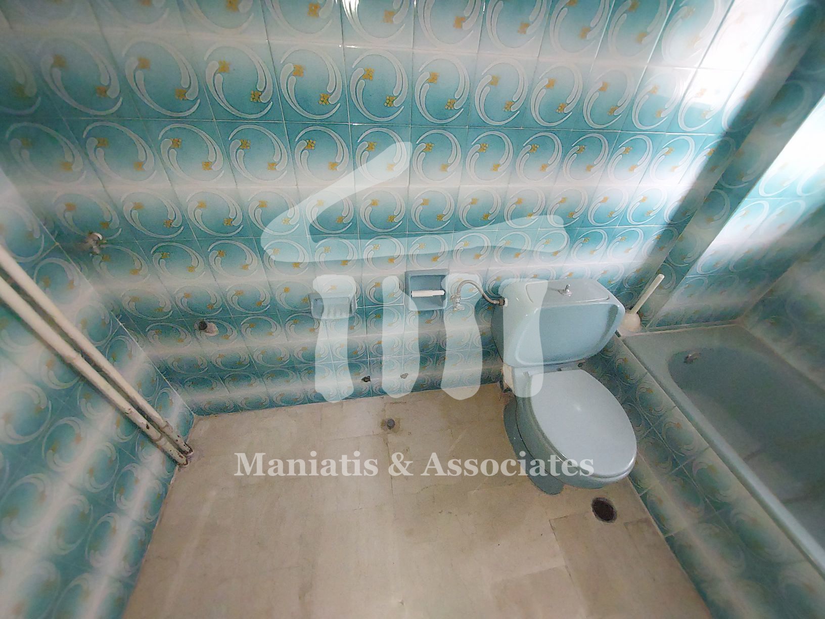 Gallery image 11
