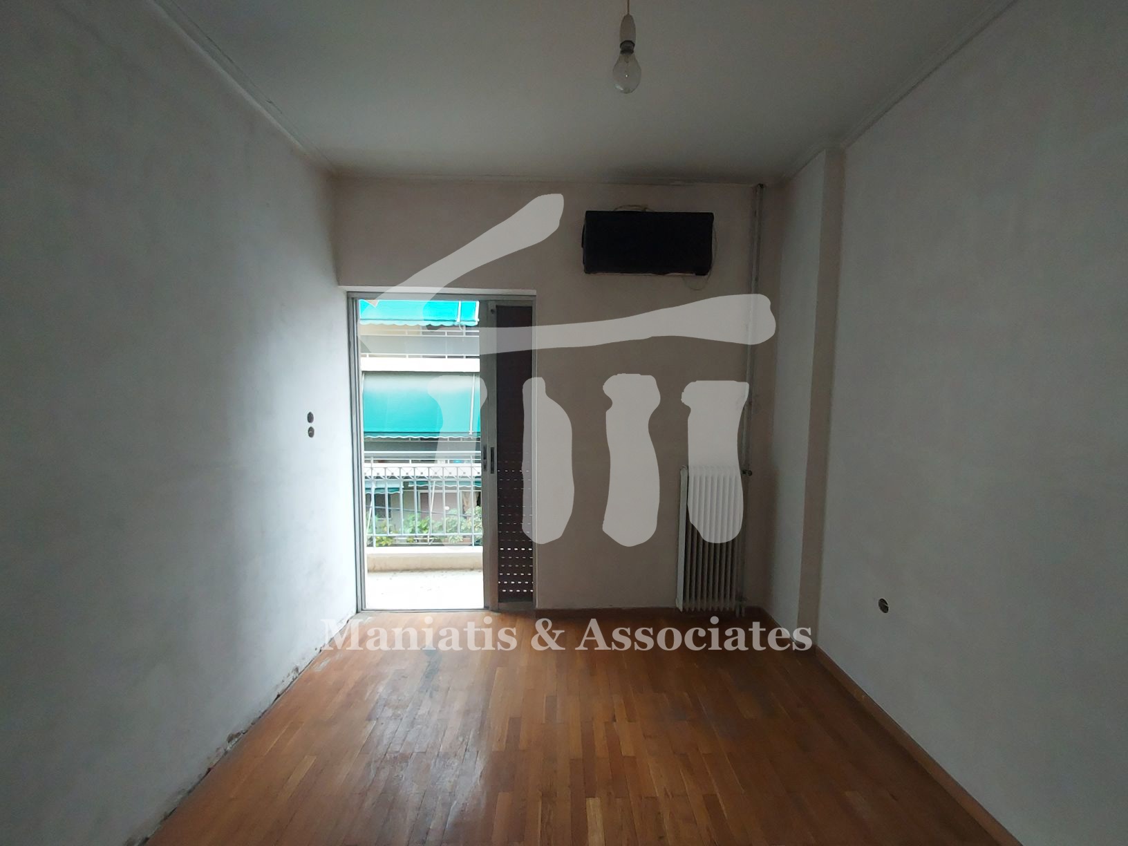 Gallery image 10