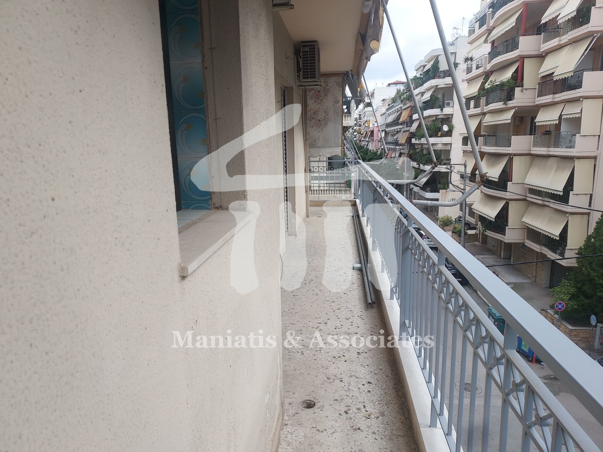 Gallery image 14