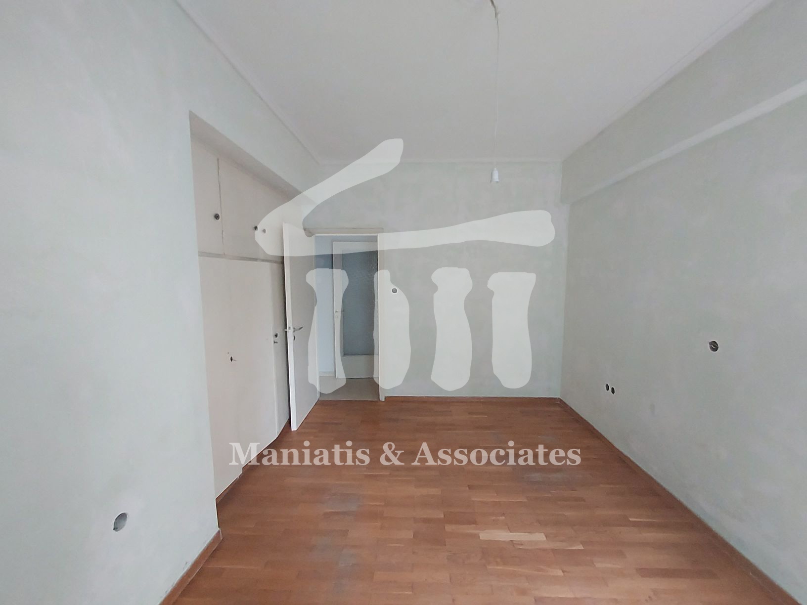 Gallery image 15