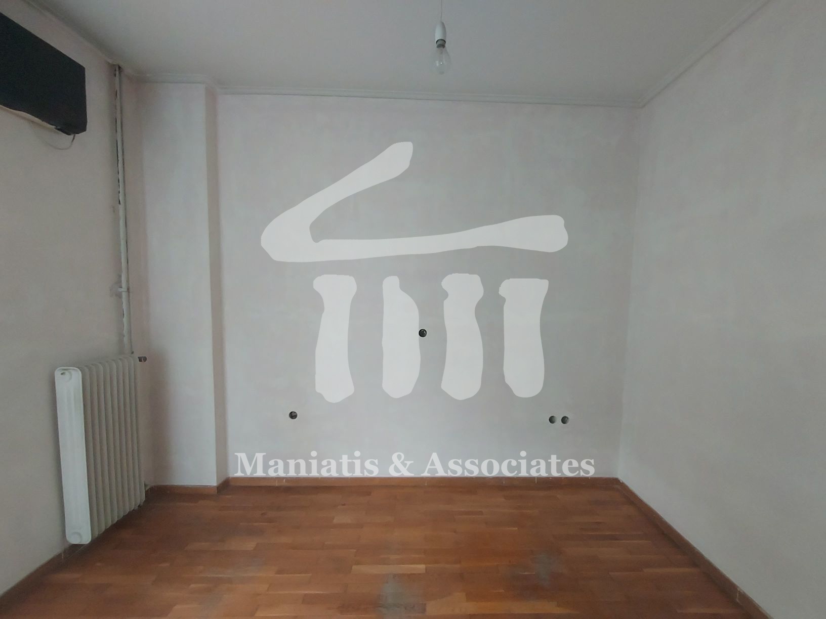 Gallery image 7