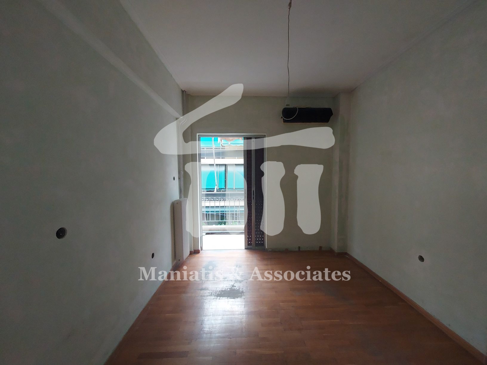Gallery image 13