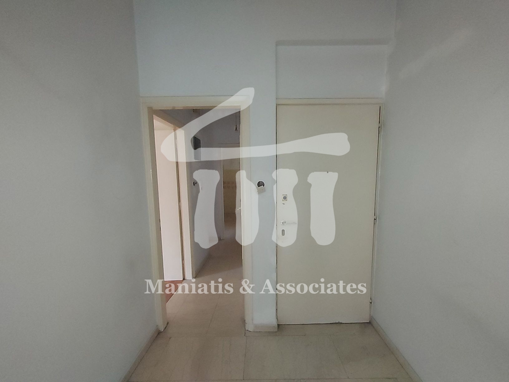 Gallery image 16