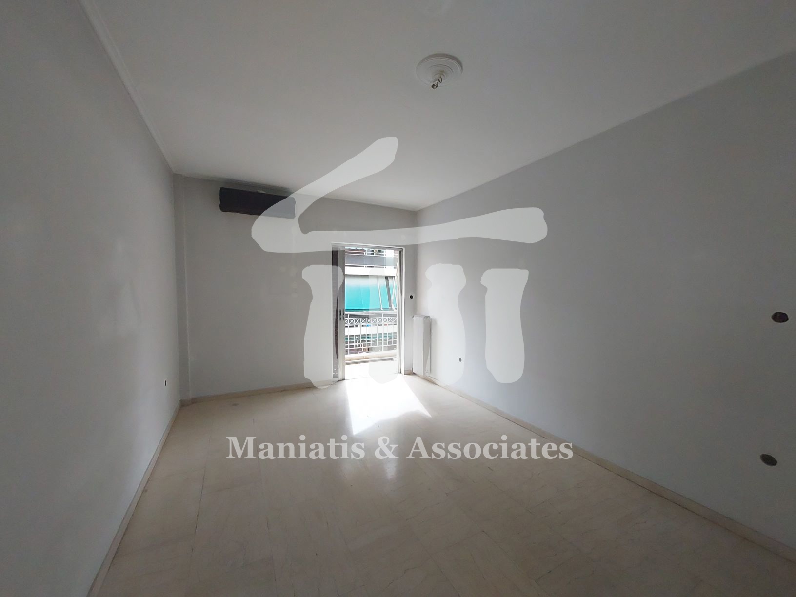 Gallery image 29