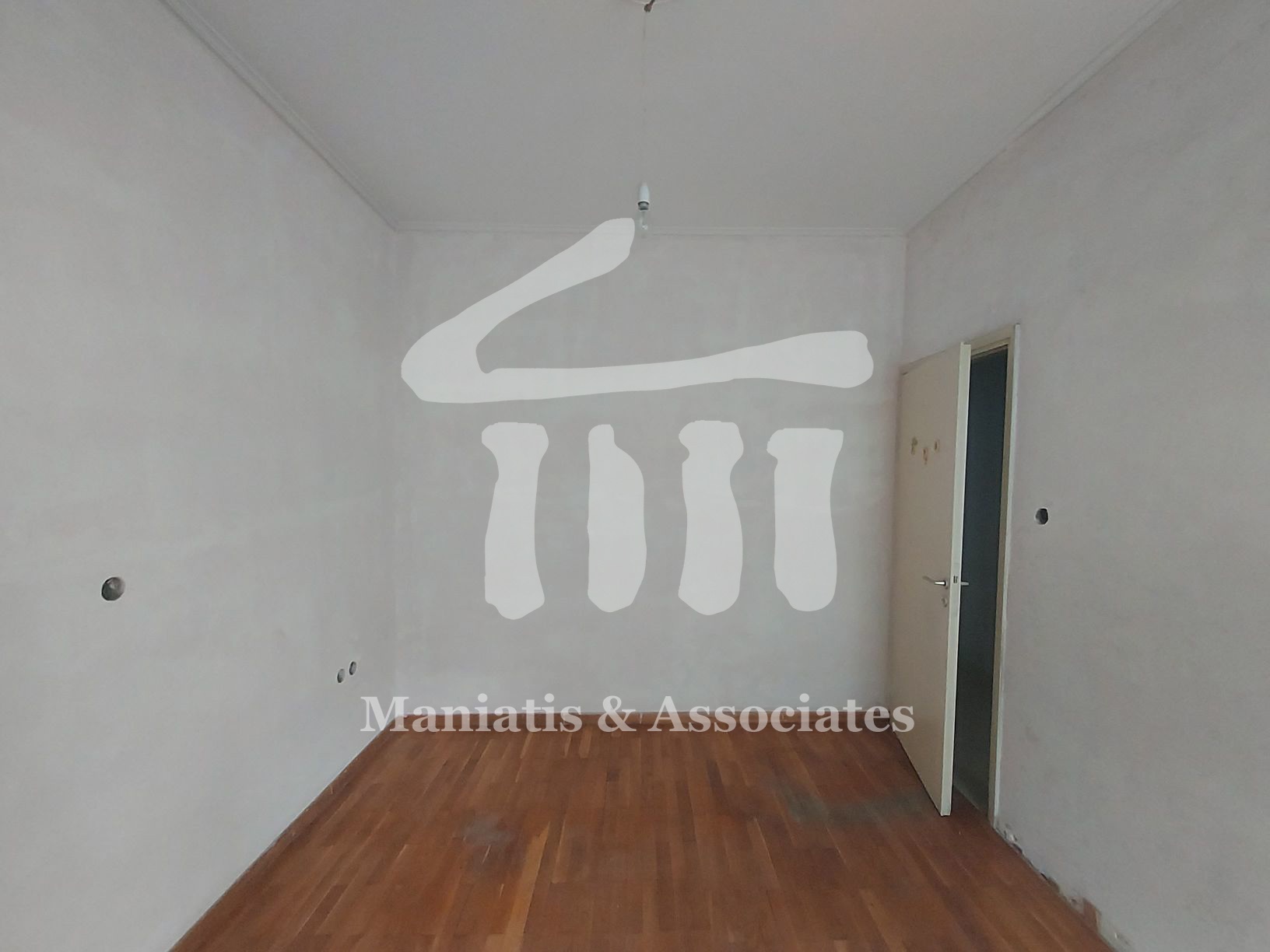 Gallery image 9
