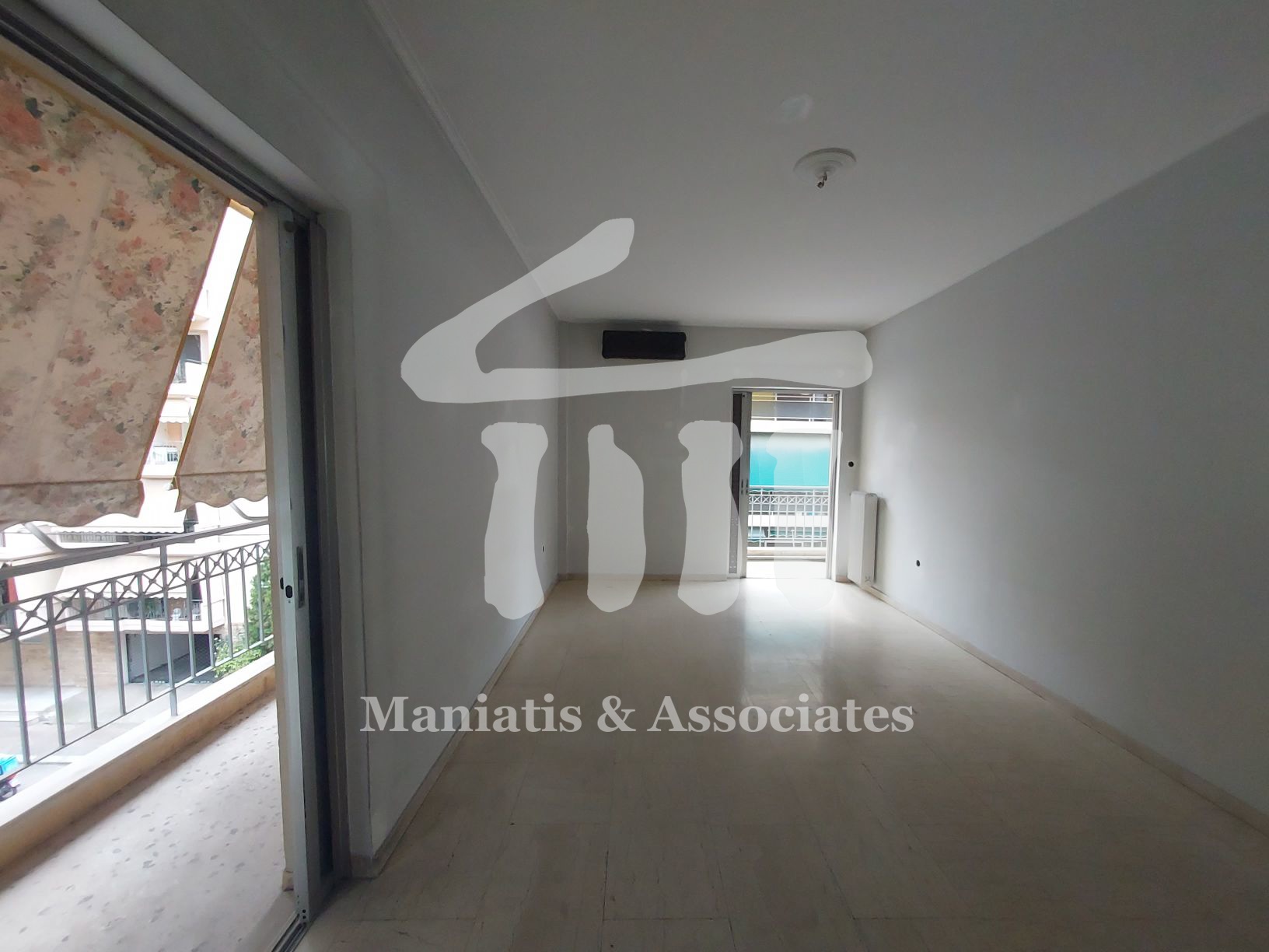 Gallery image 30