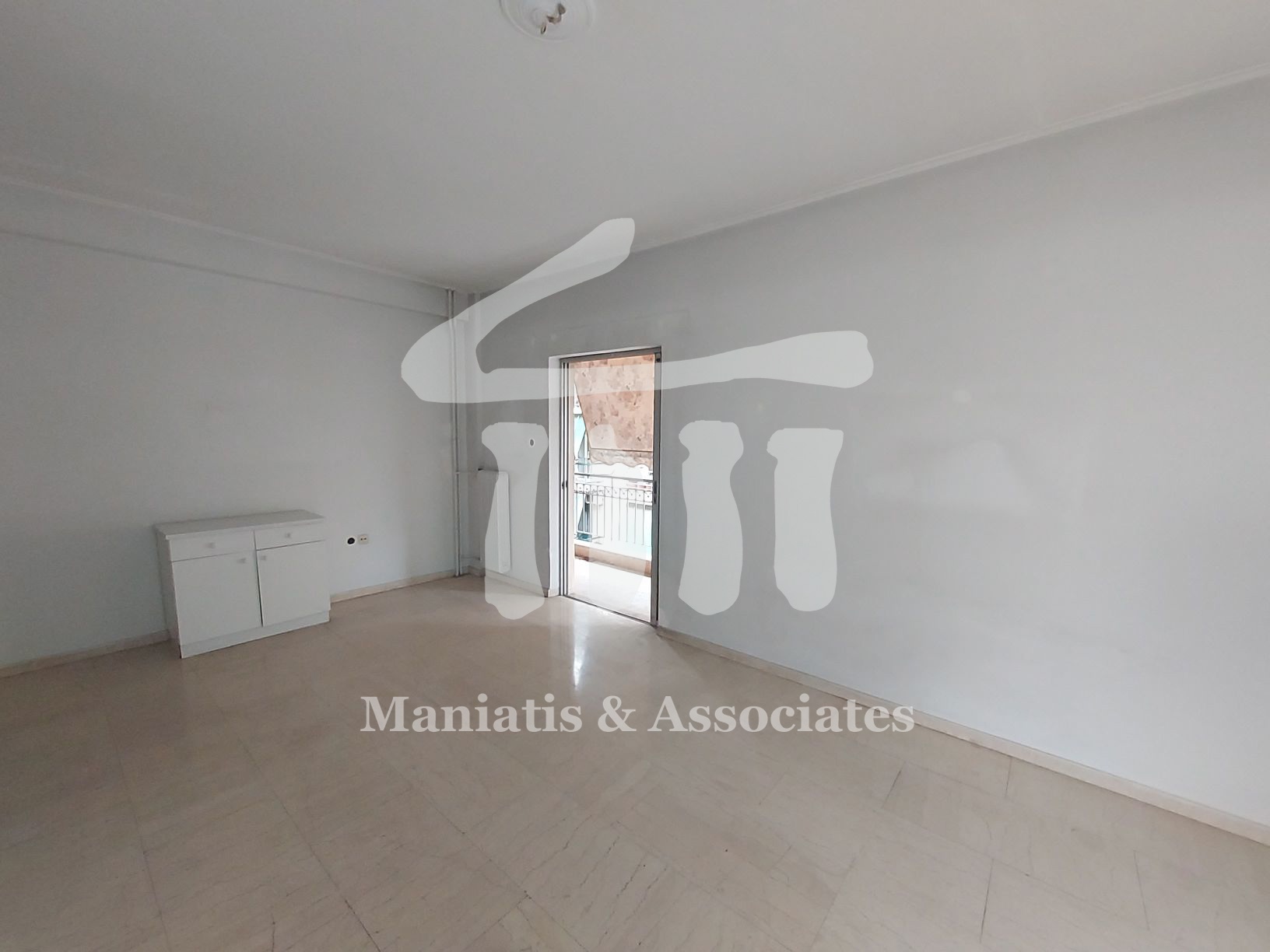 Gallery image 26