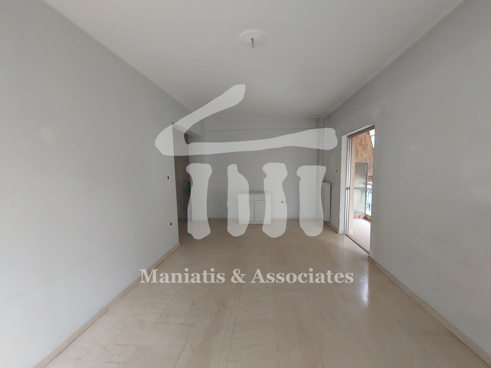 Gallery image 8
