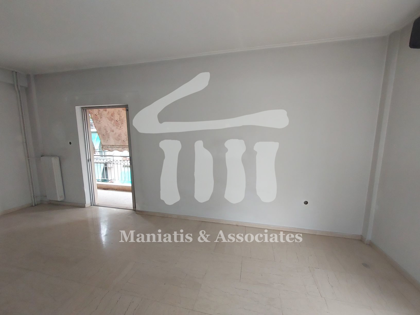 Gallery image 25
