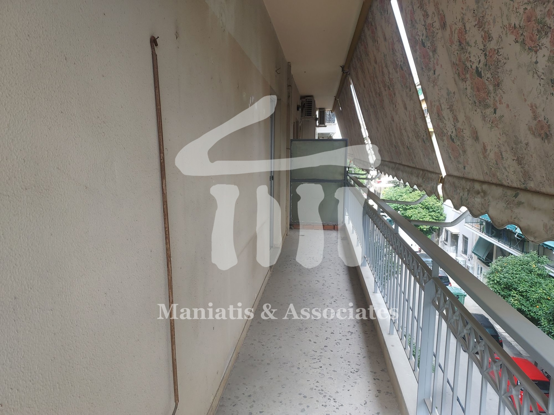 Gallery image 19