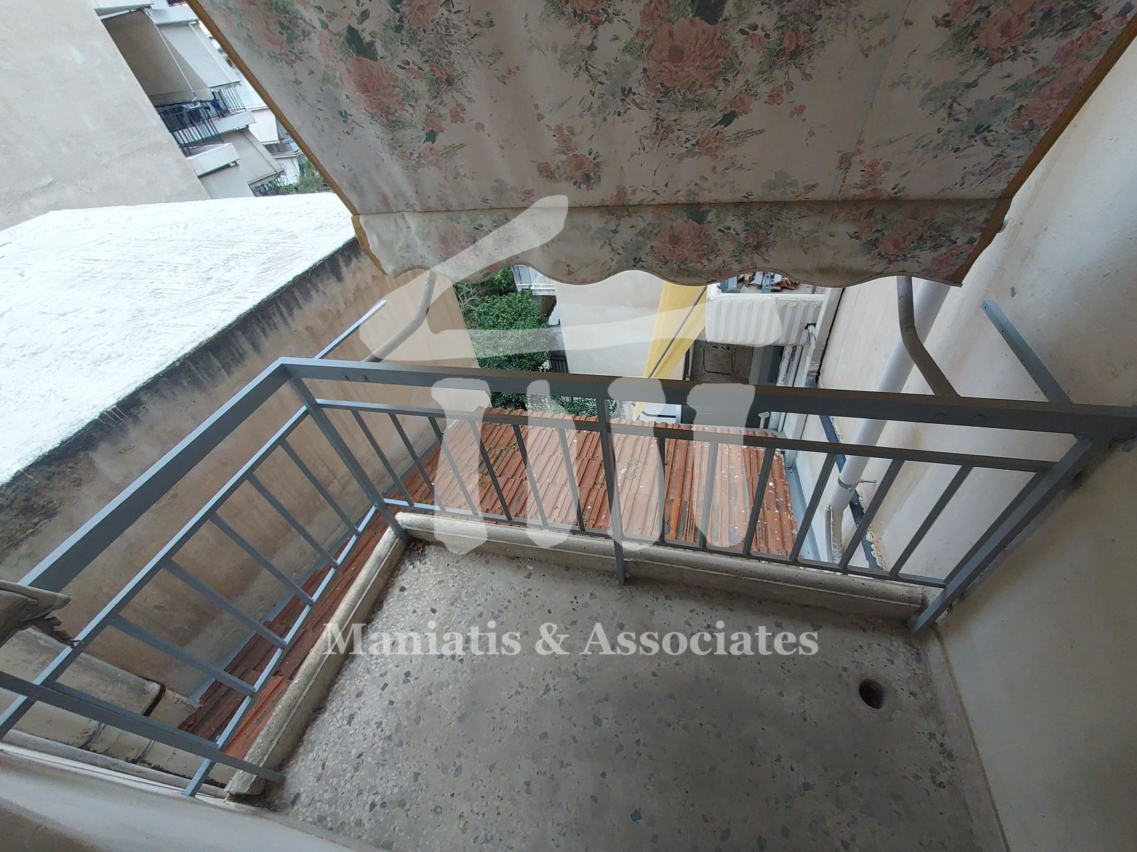 Gallery image 12