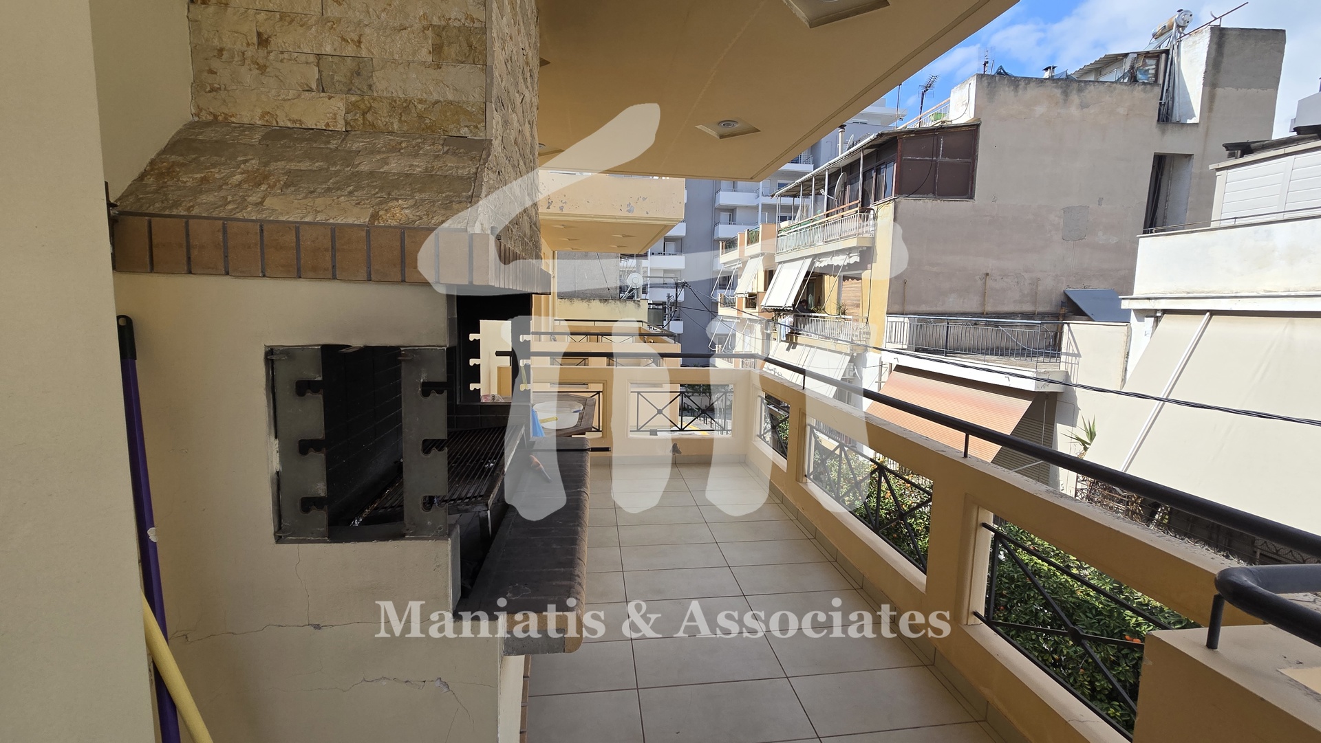 Gallery image 20