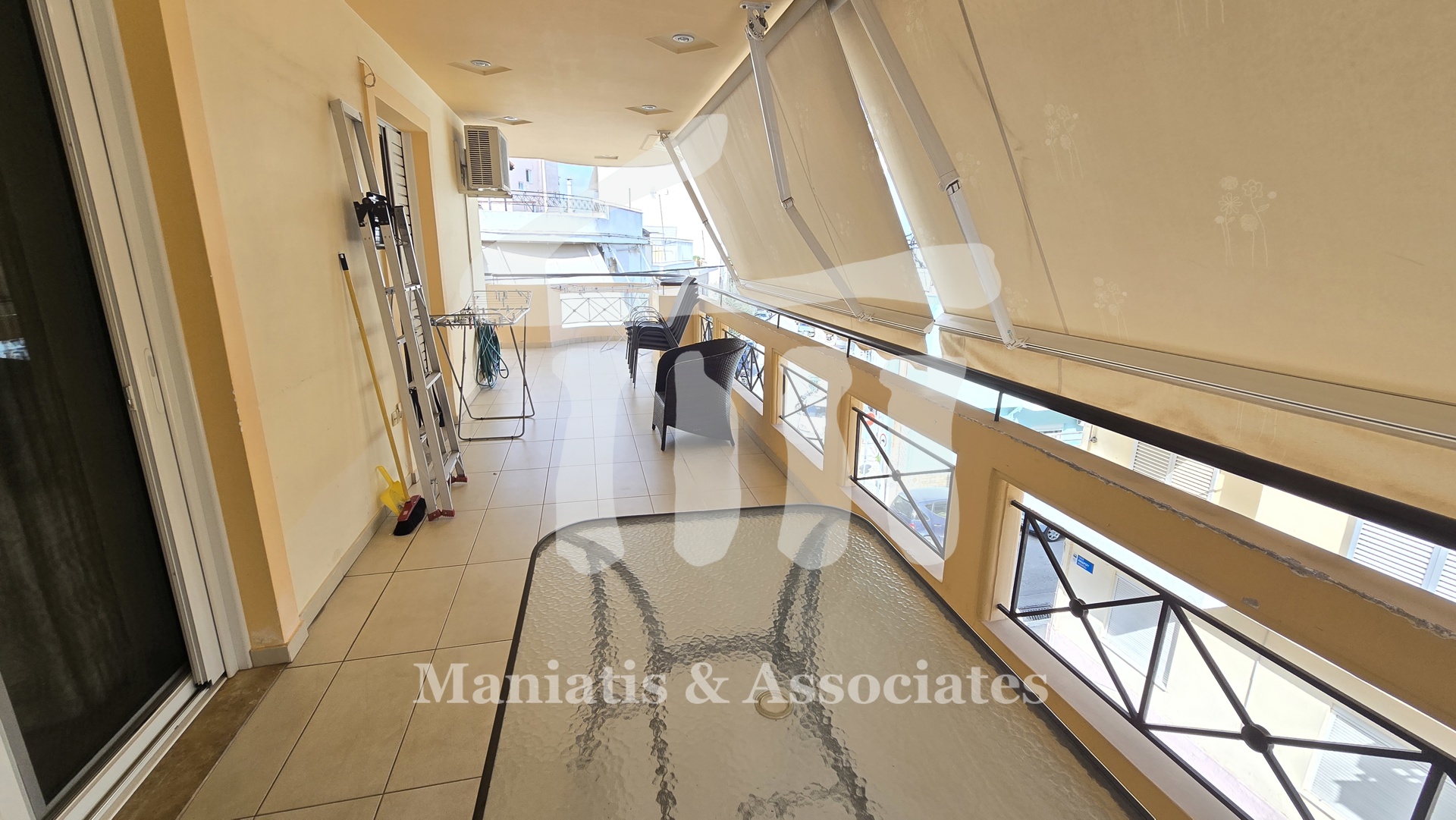 Gallery image 10
